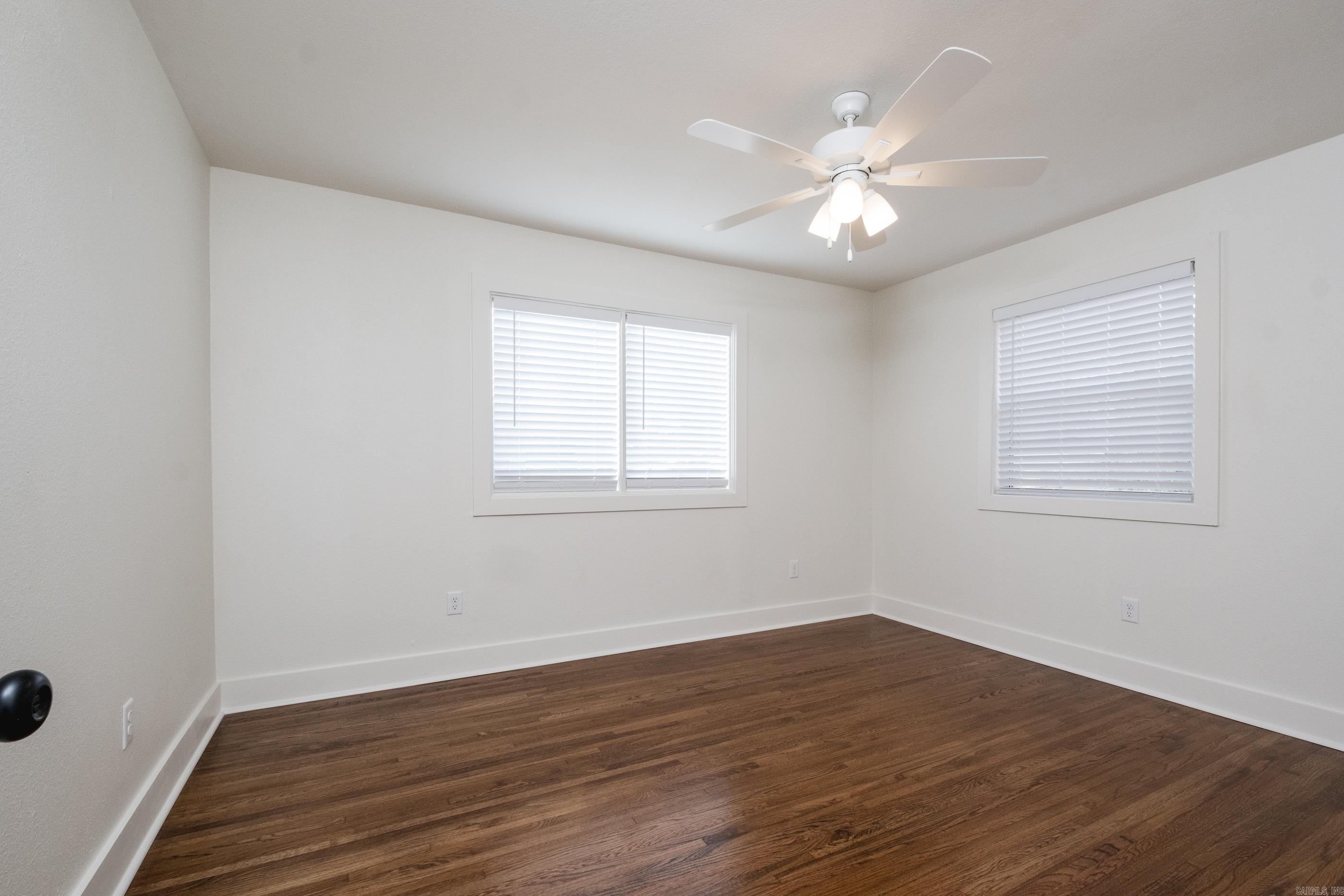 BELLEVUE - Residential