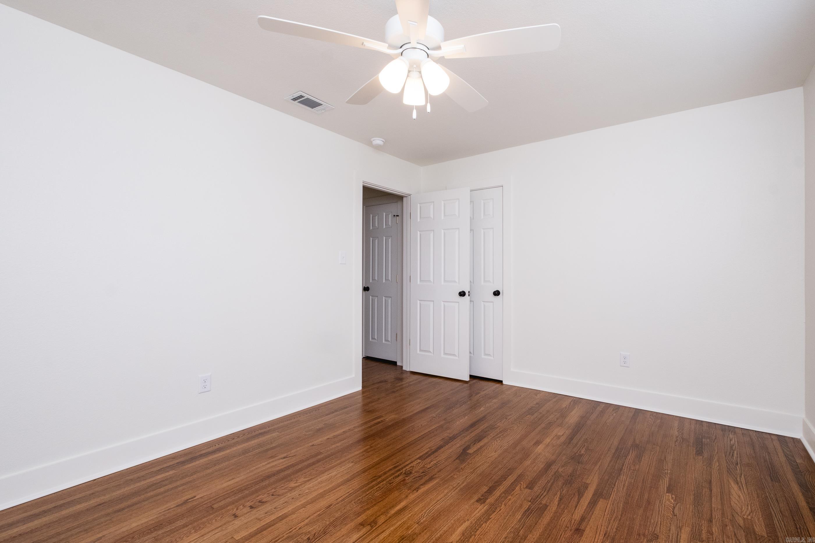 BELLEVUE - Residential