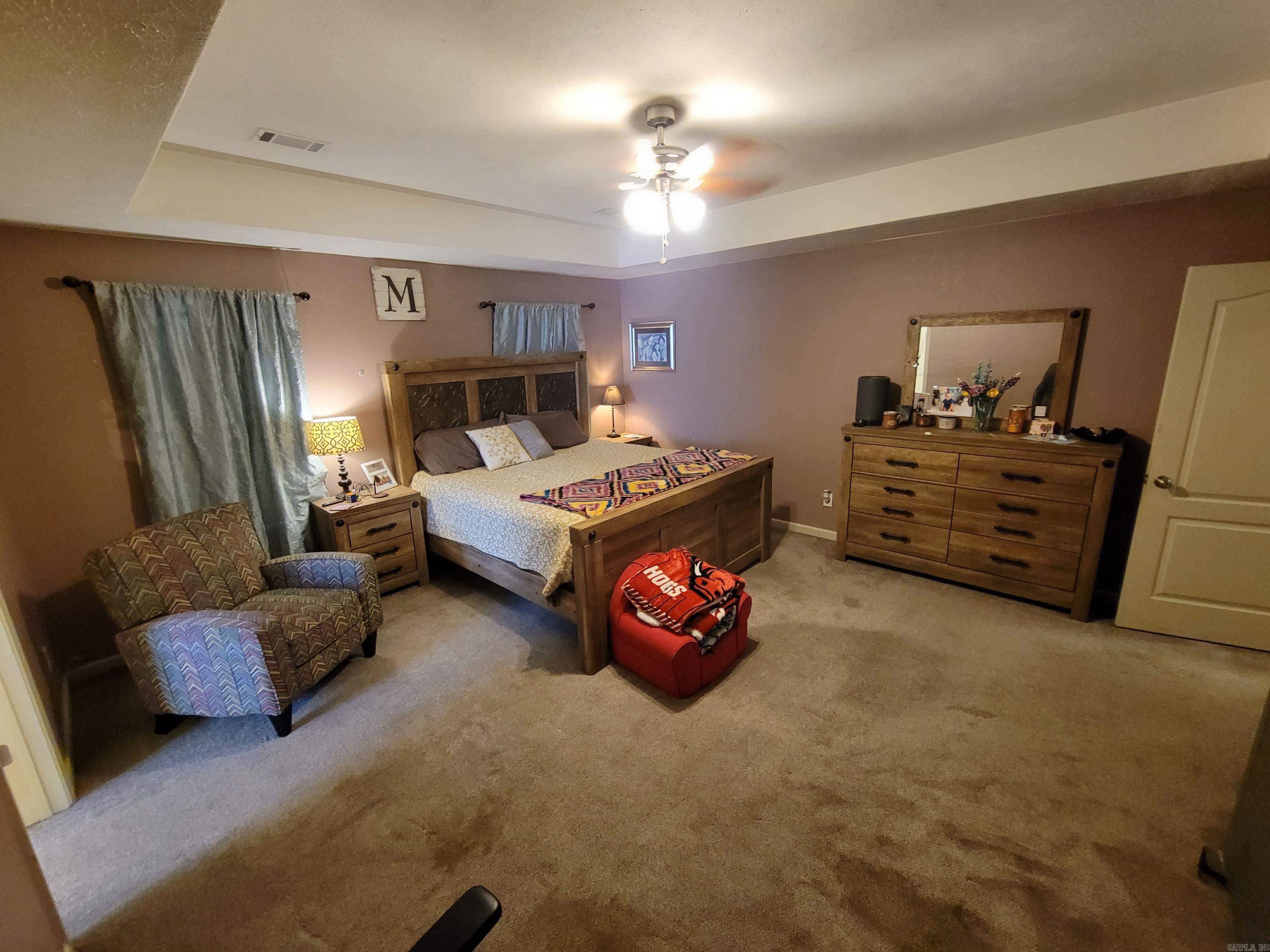 WOODHAVEN - Residential