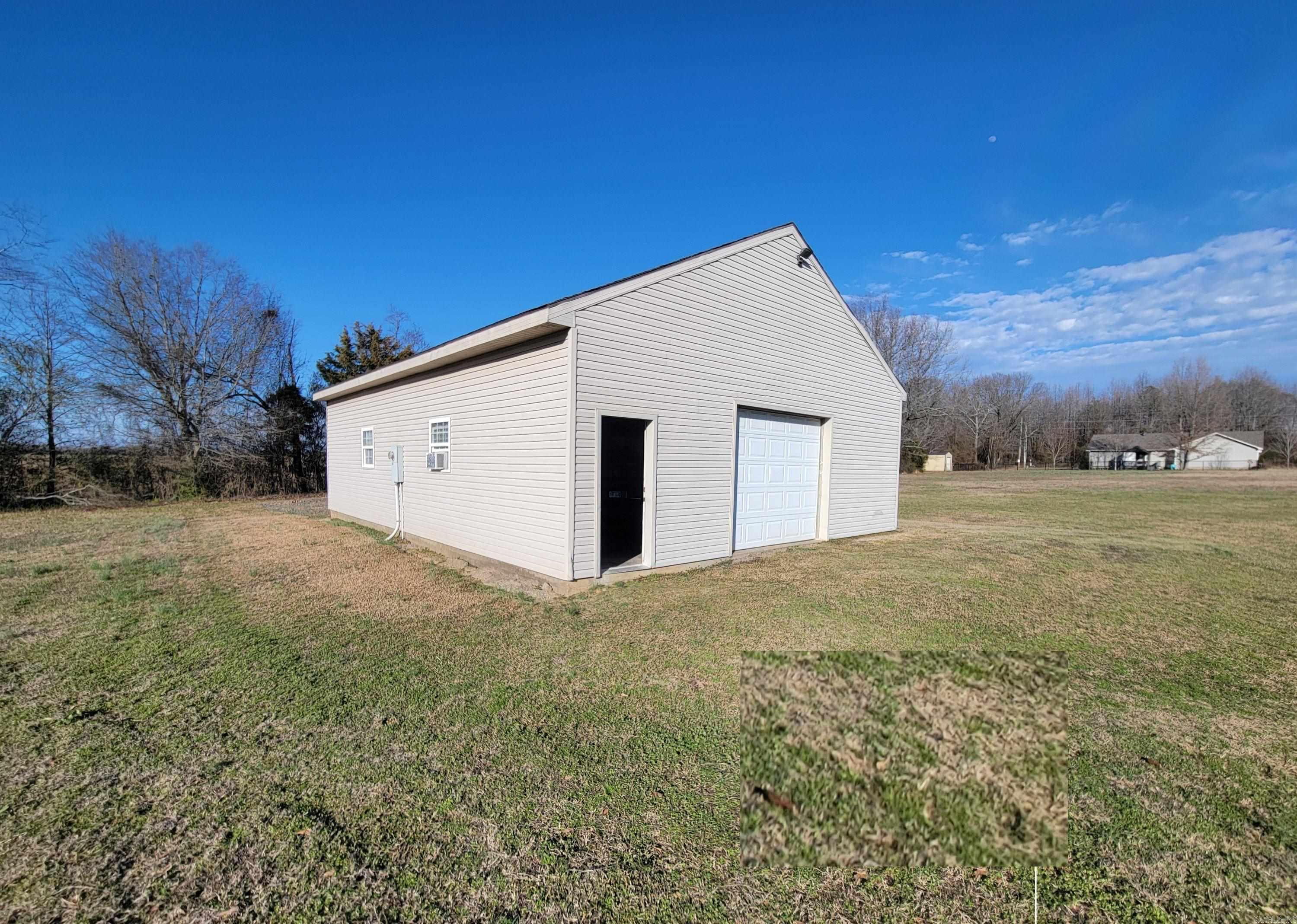 WOODHAVEN - Residential