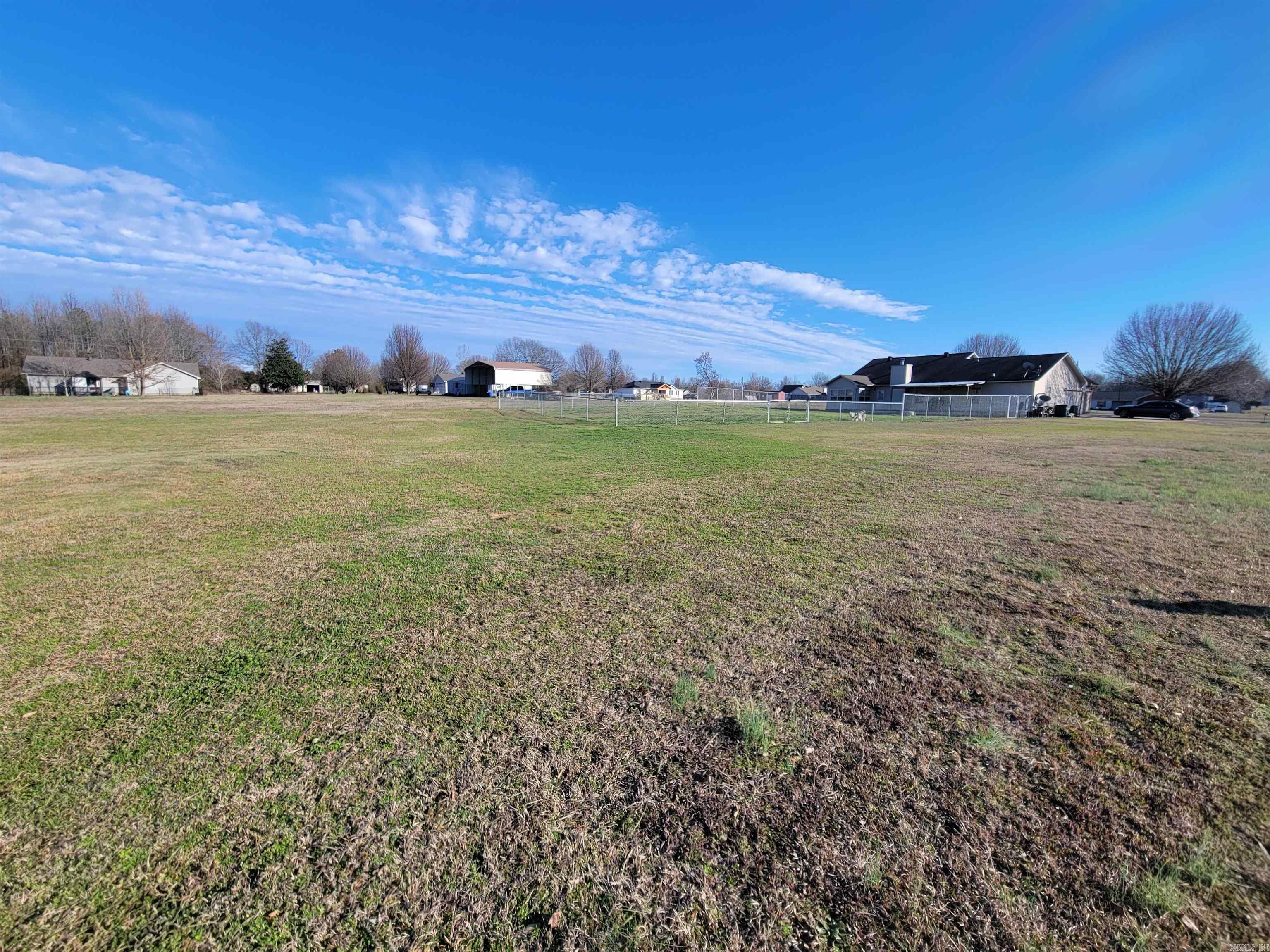 WOODHAVEN - Residential