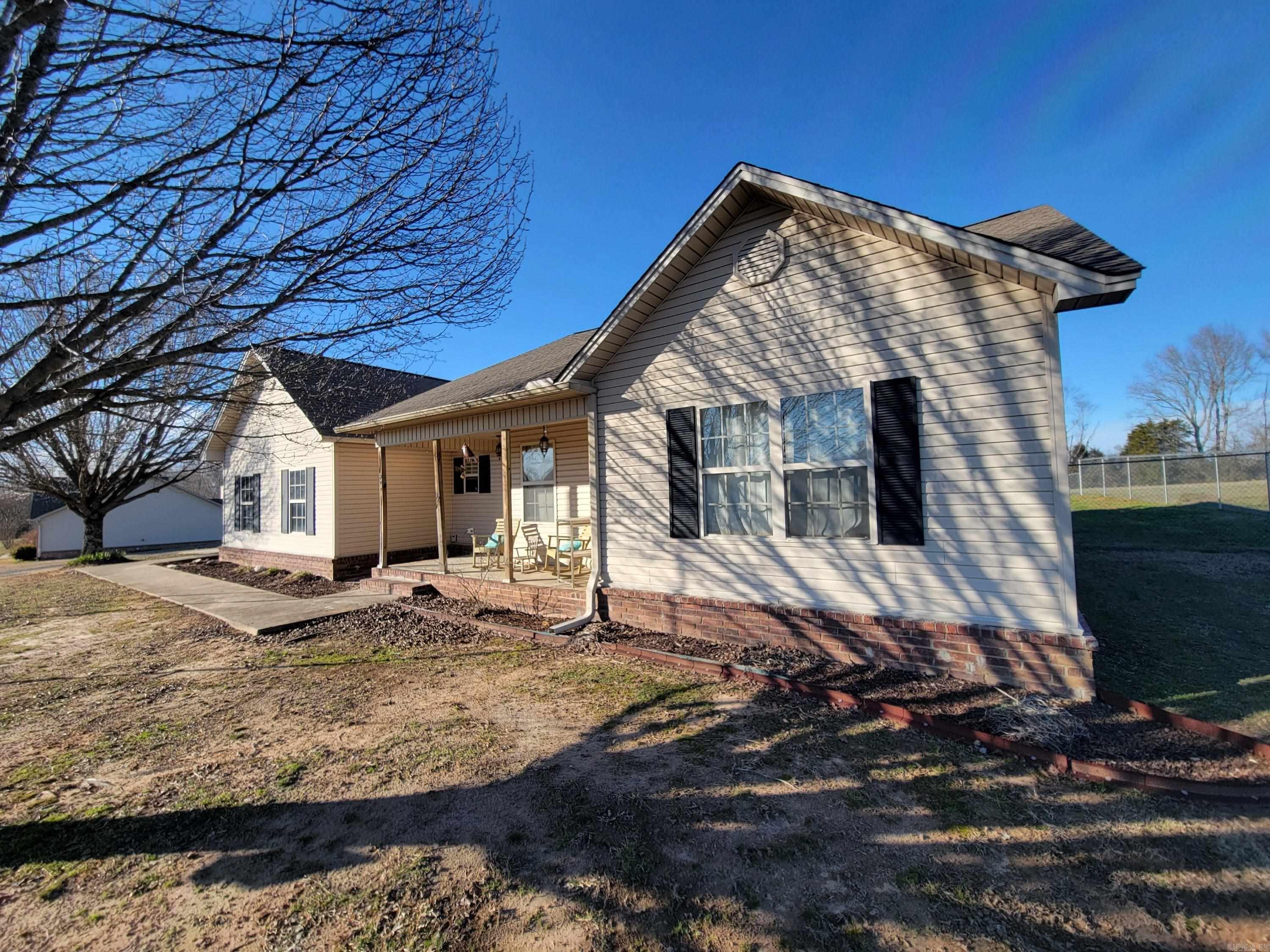 WOODHAVEN - Residential