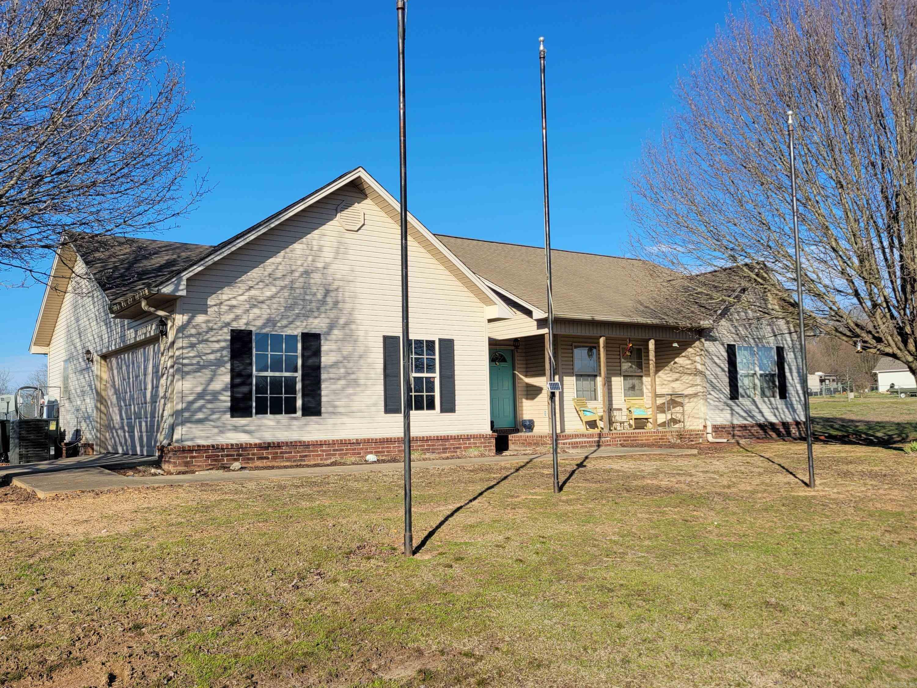 WOODHAVEN - Residential