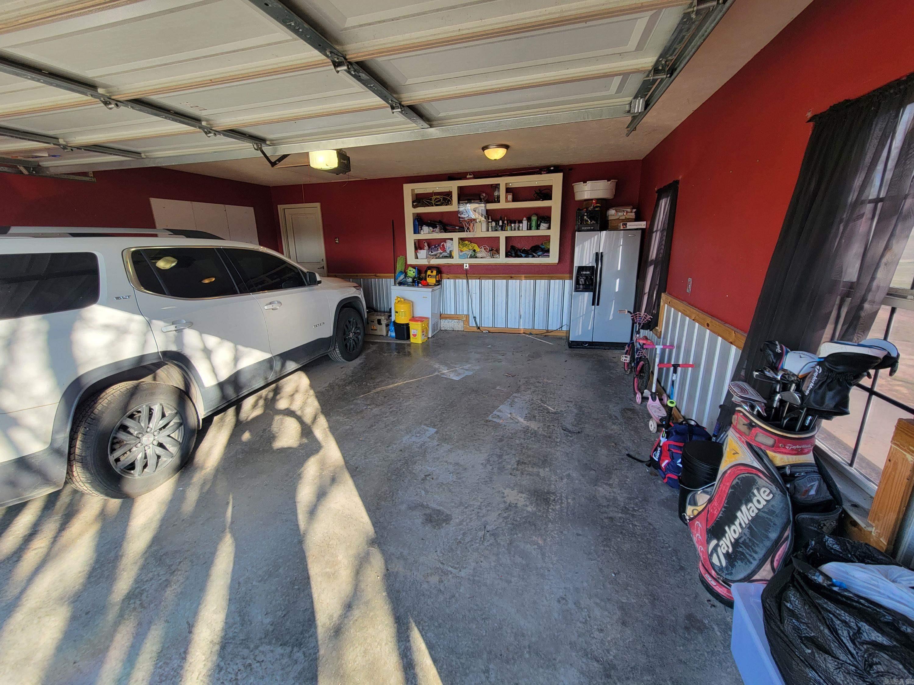 WOODHAVEN - Residential