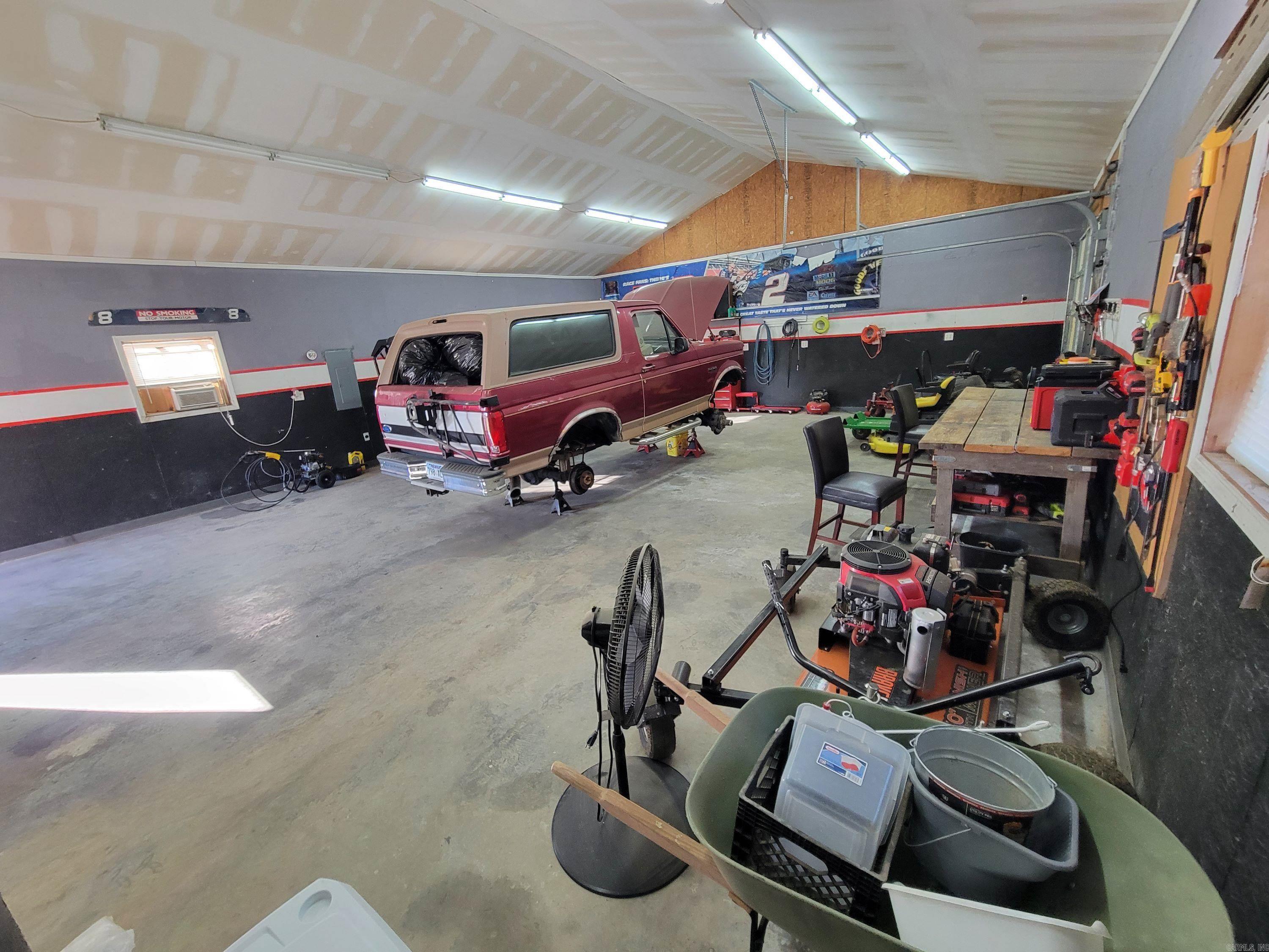 WOODHAVEN - Residential