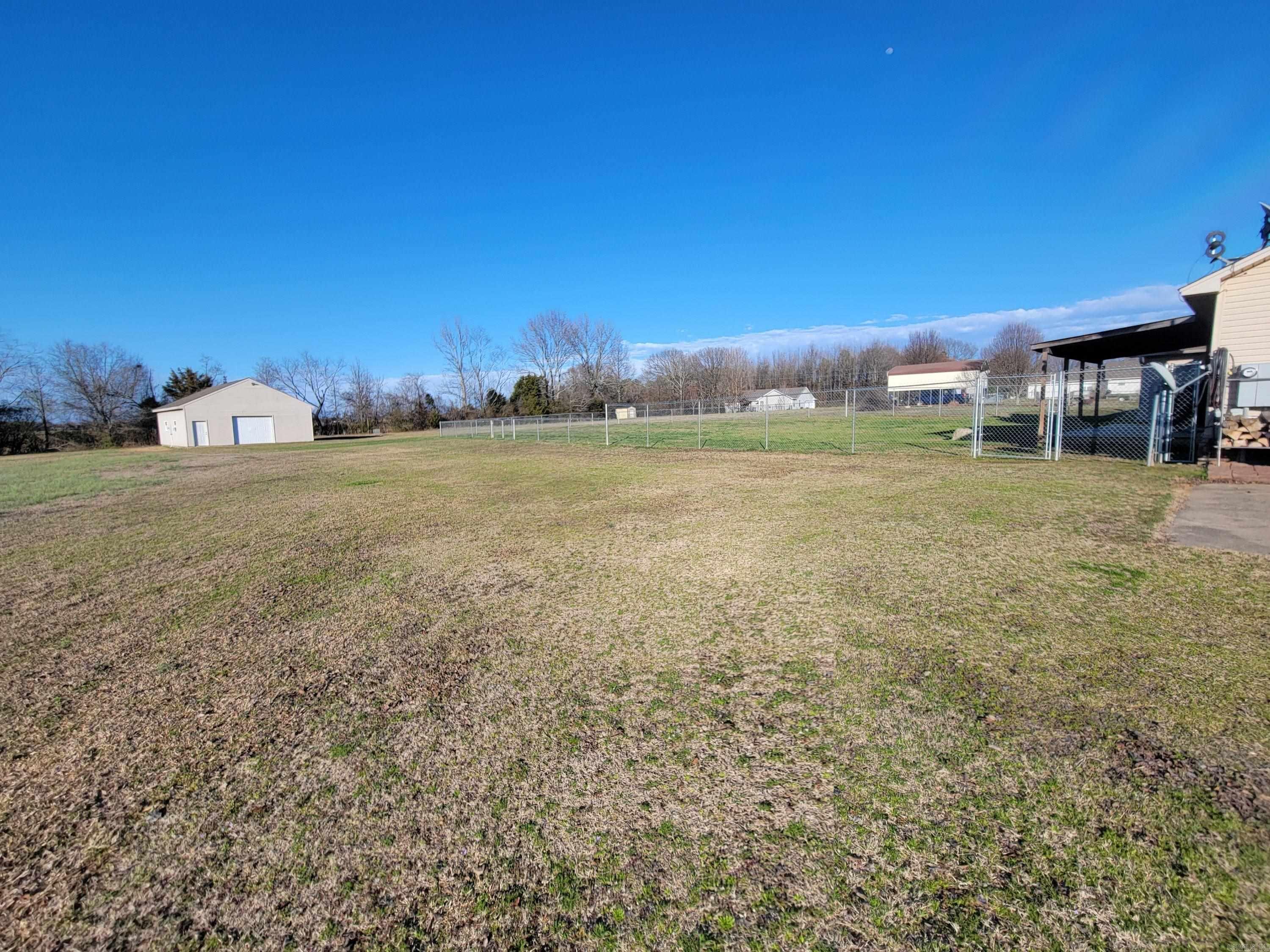 WOODHAVEN - Residential