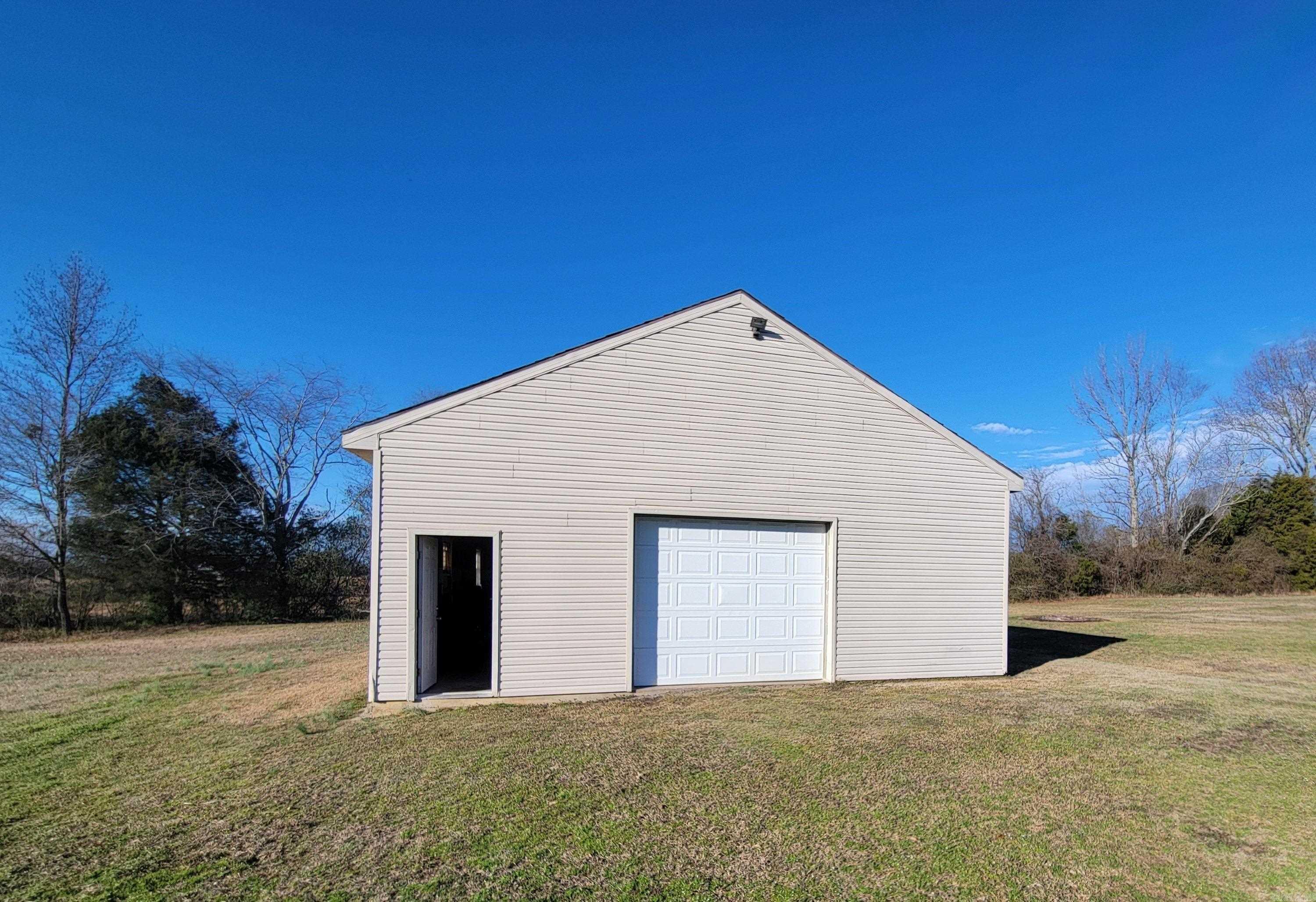 WOODHAVEN - Residential