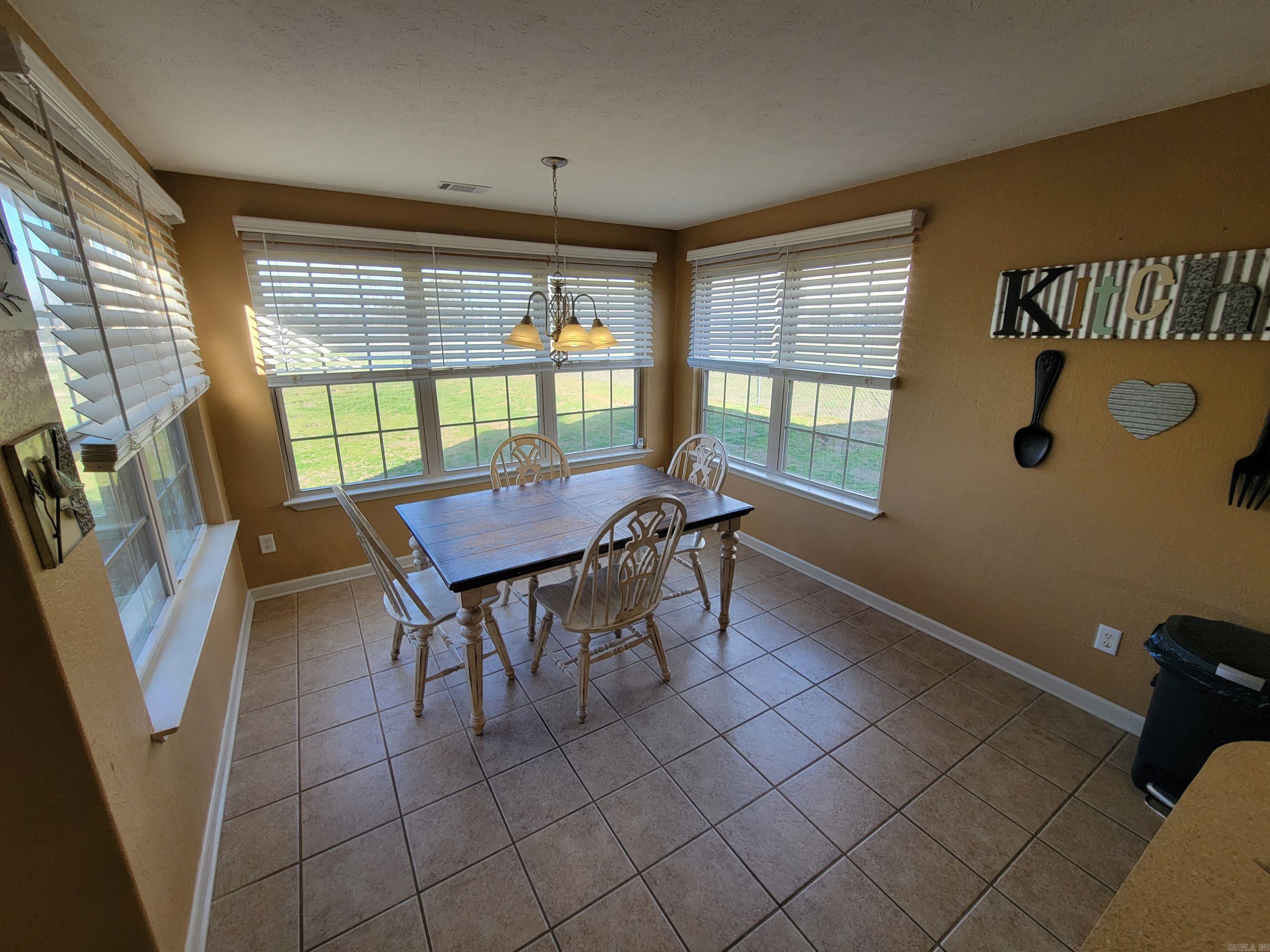 WOODHAVEN - Residential