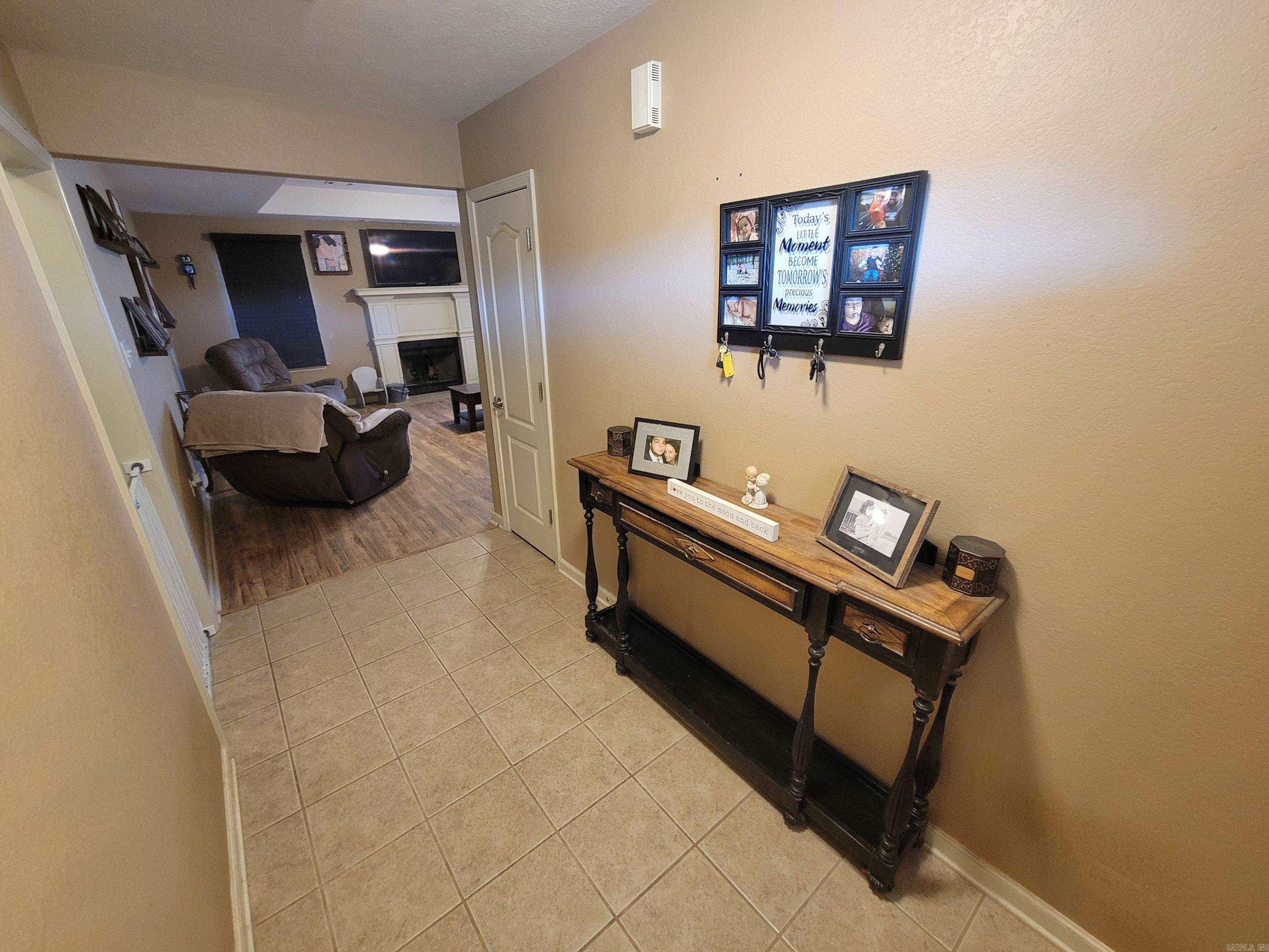 WOODHAVEN - Residential