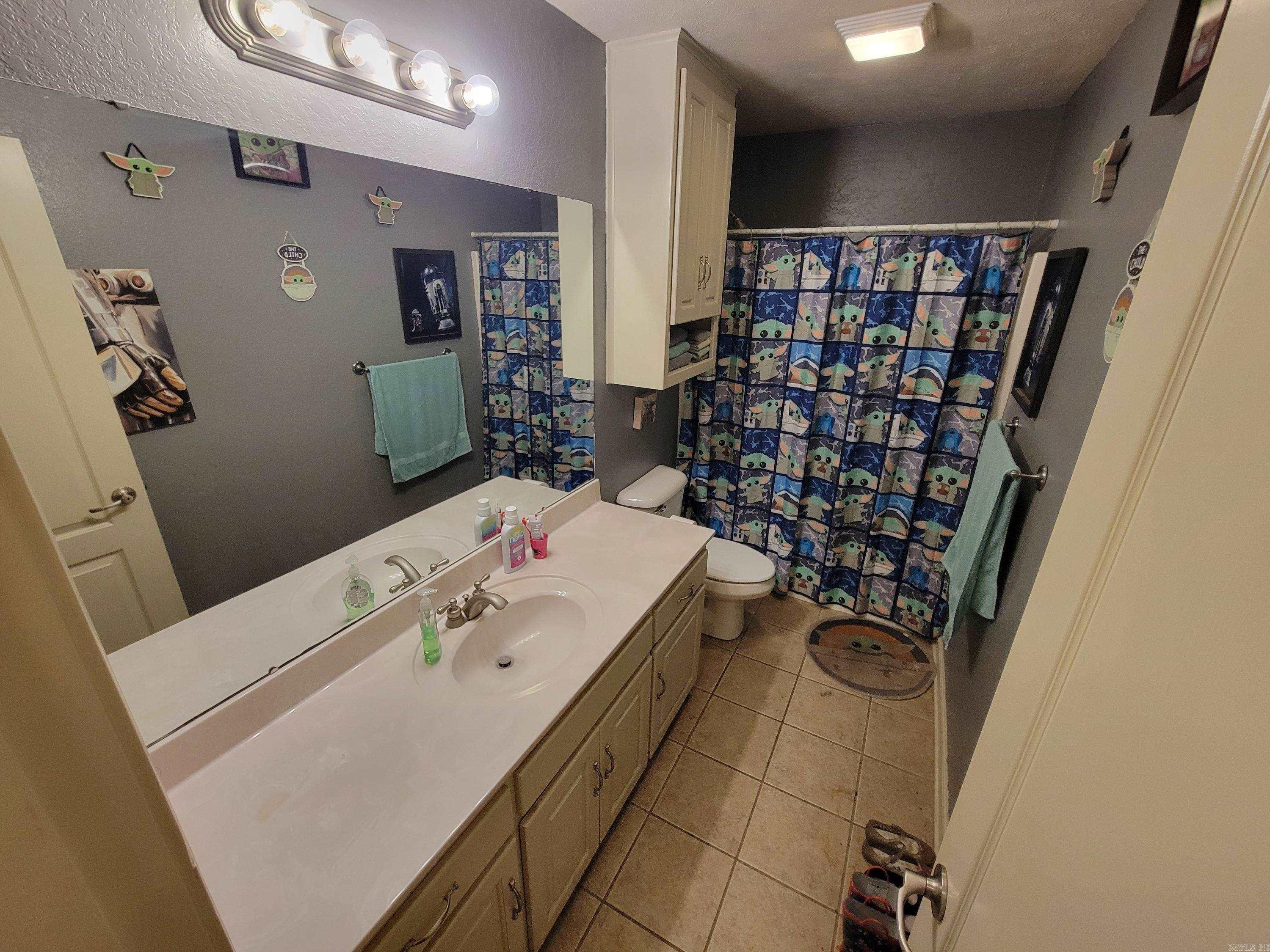 WOODHAVEN - Residential