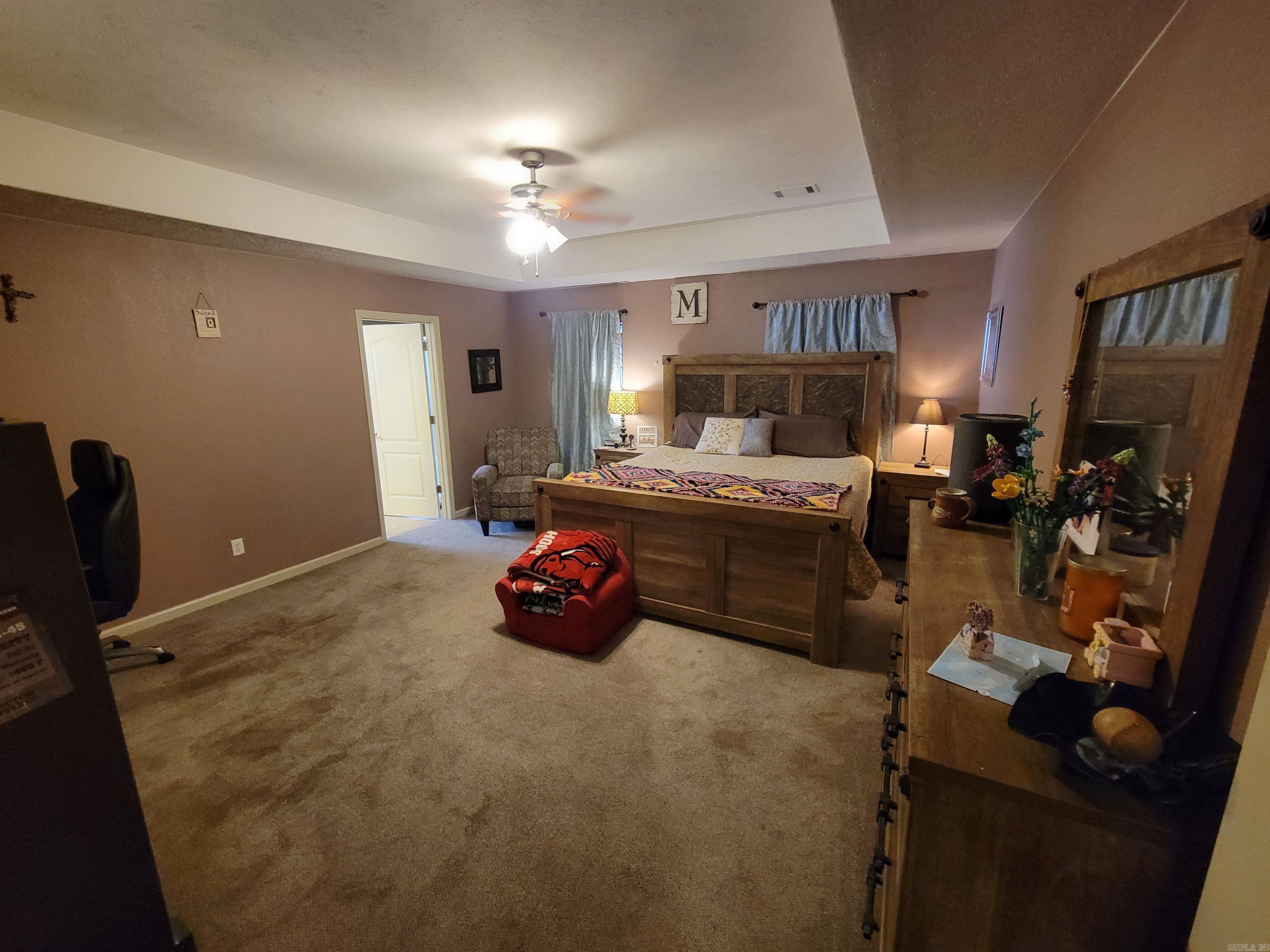 WOODHAVEN - Residential