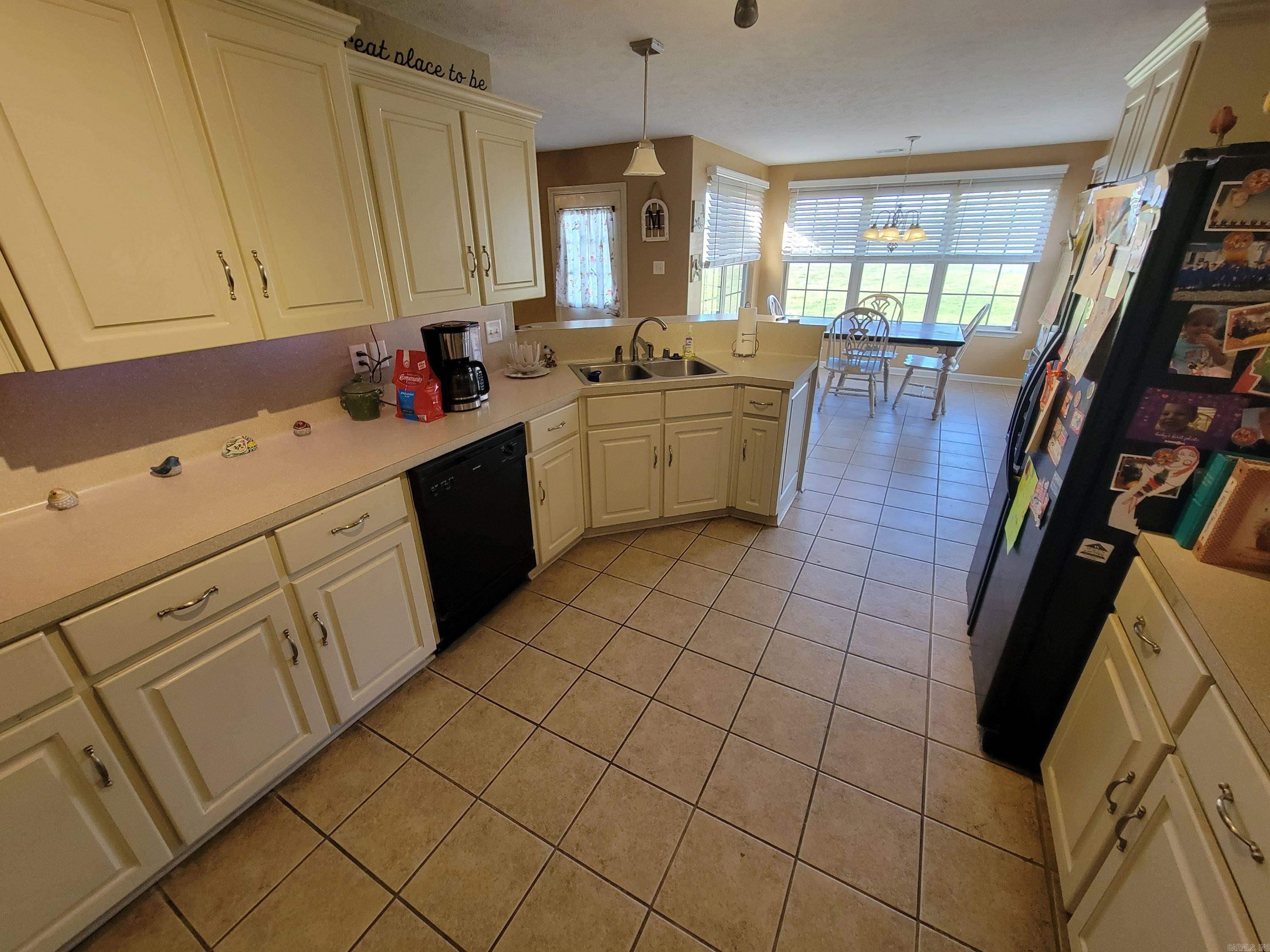 WOODHAVEN - Residential