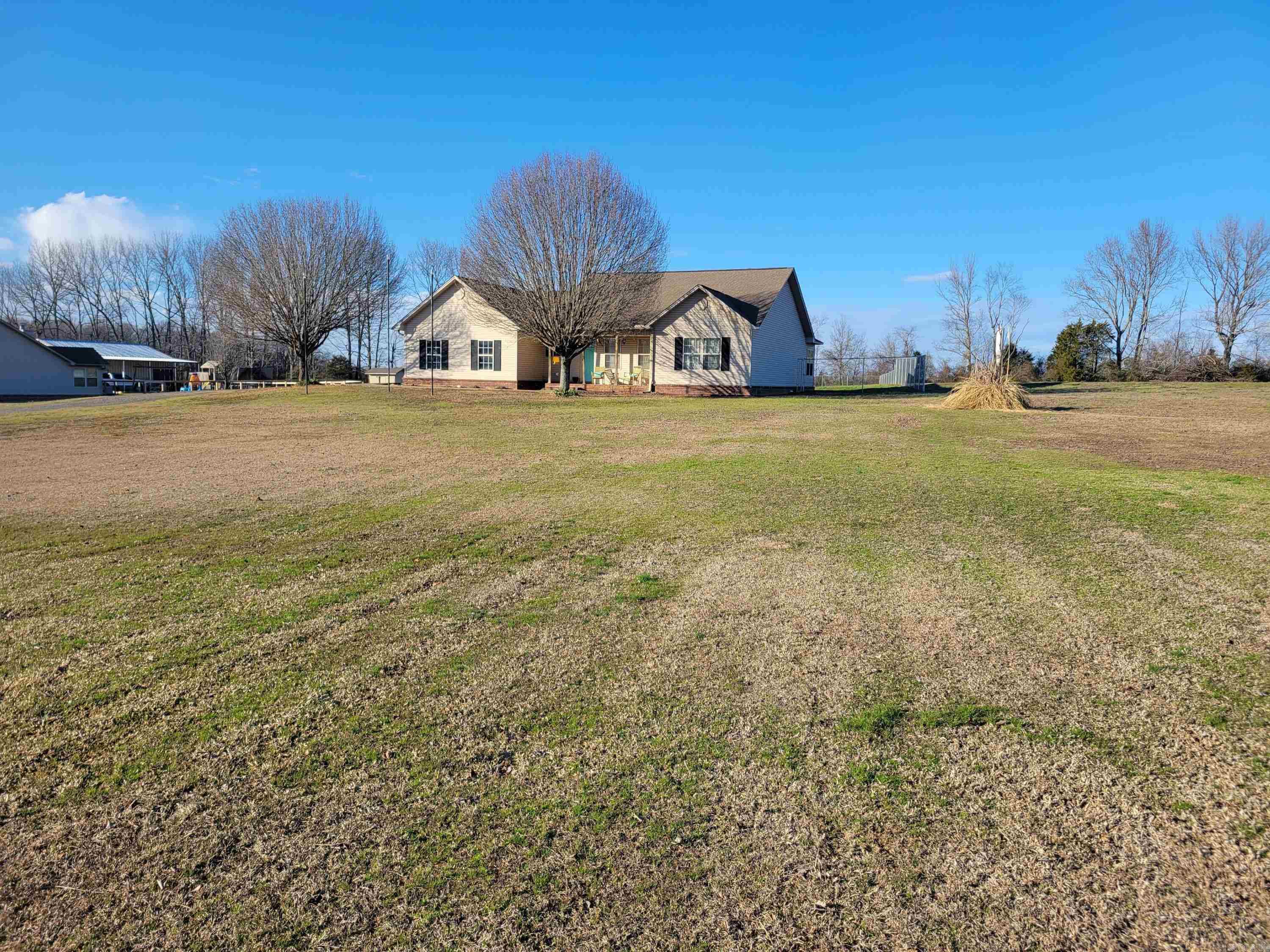 WOODHAVEN - Residential