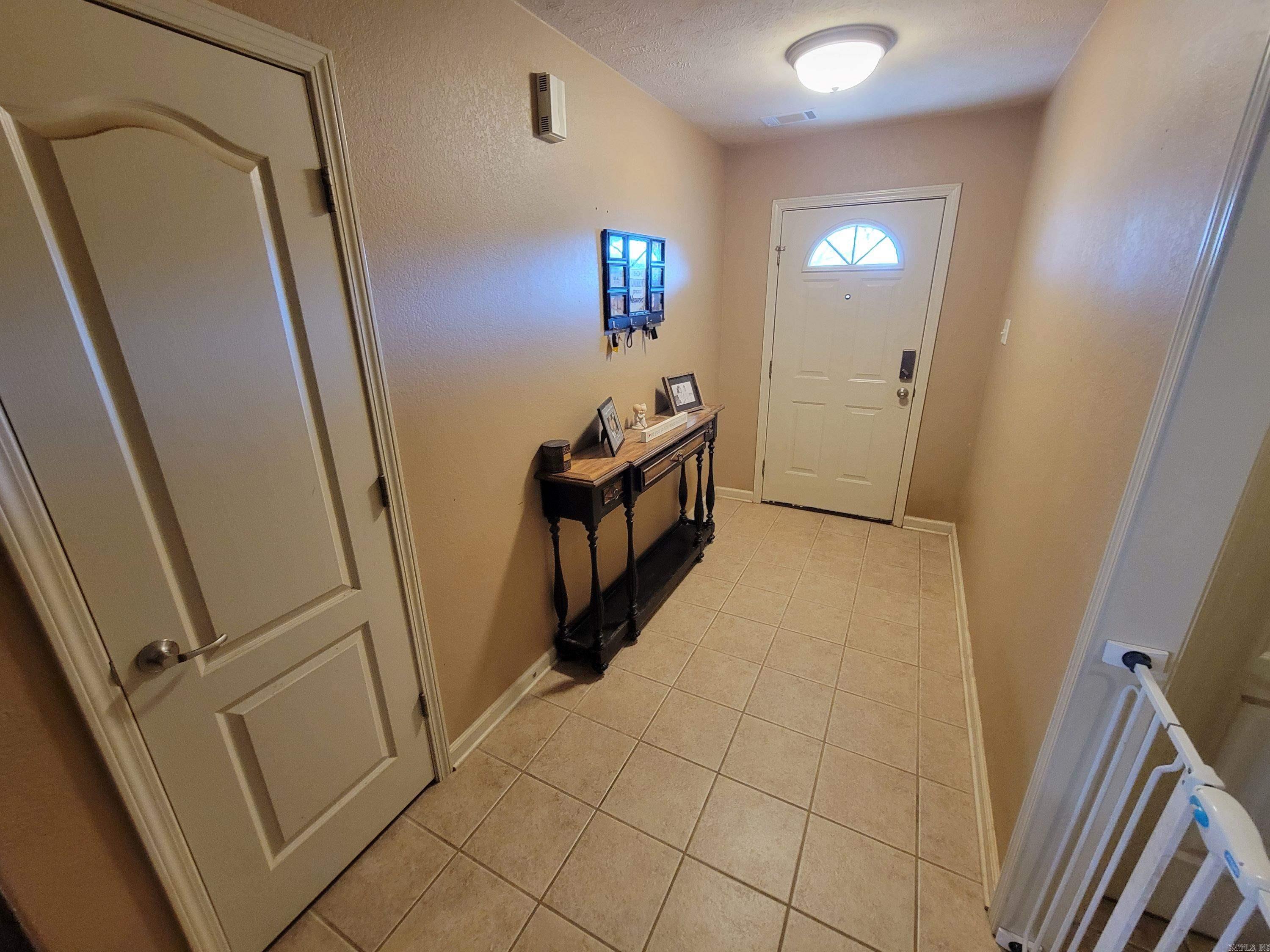 WOODHAVEN - Residential