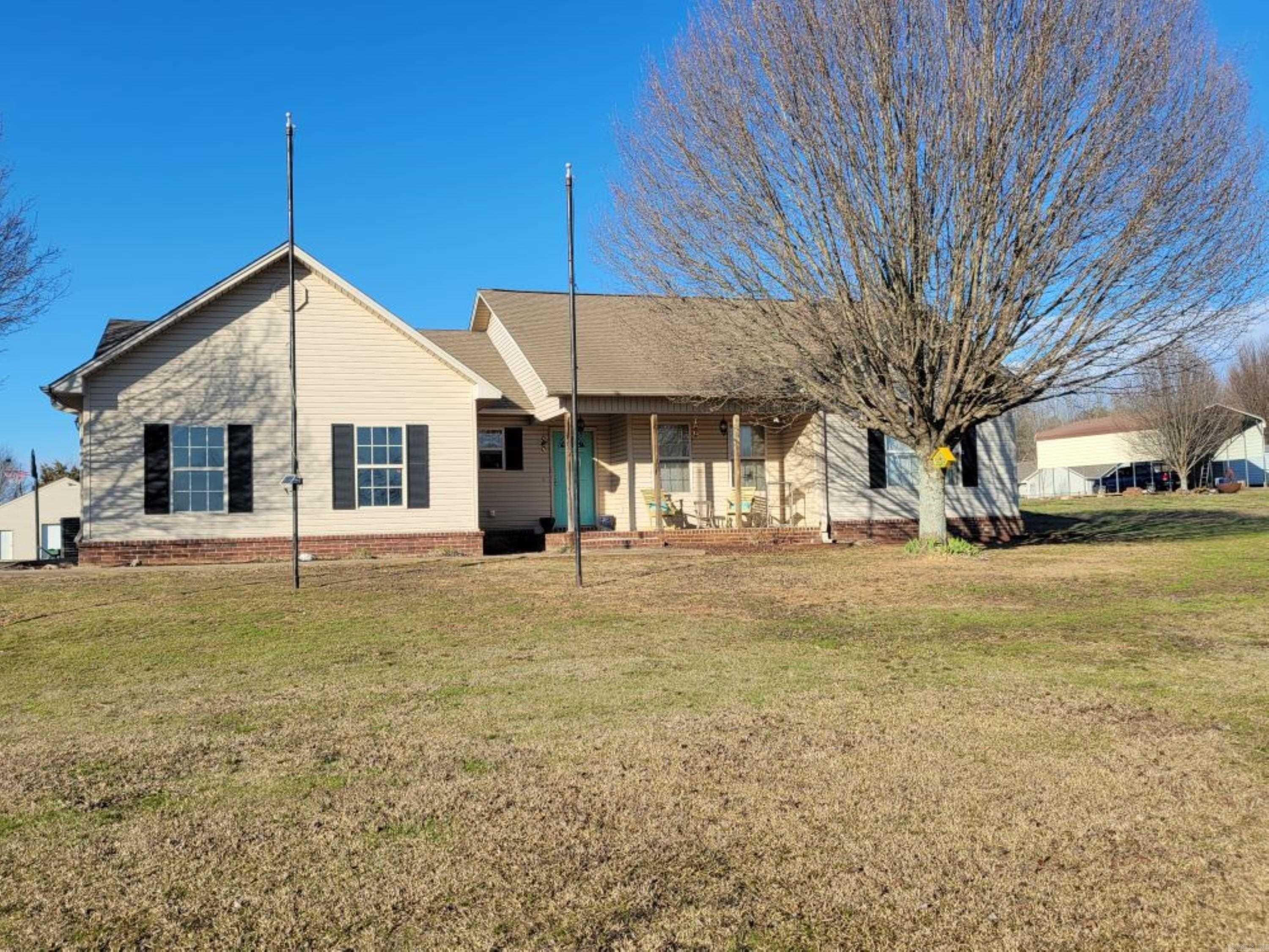 WOODHAVEN - Residential