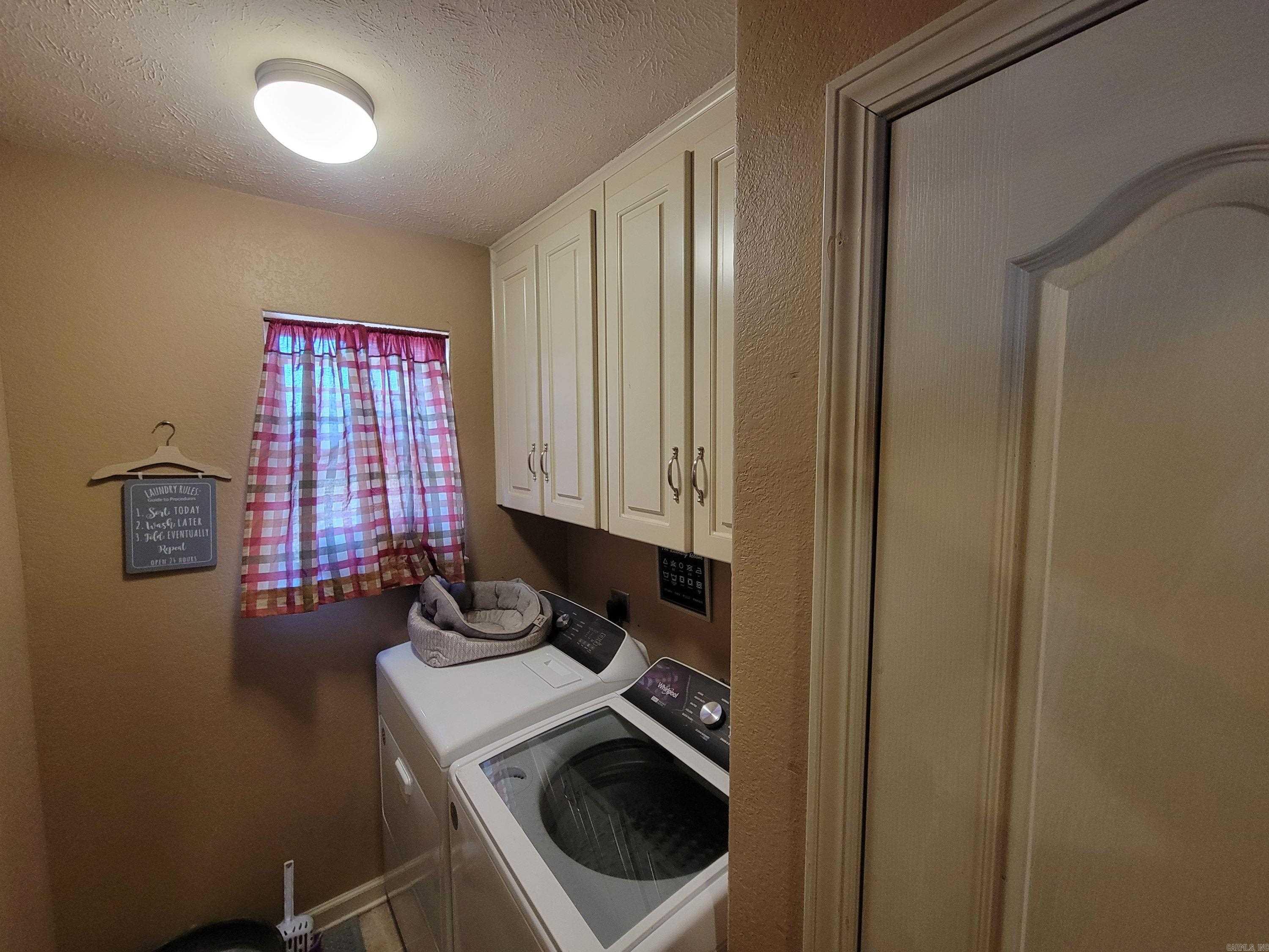 WOODHAVEN - Residential