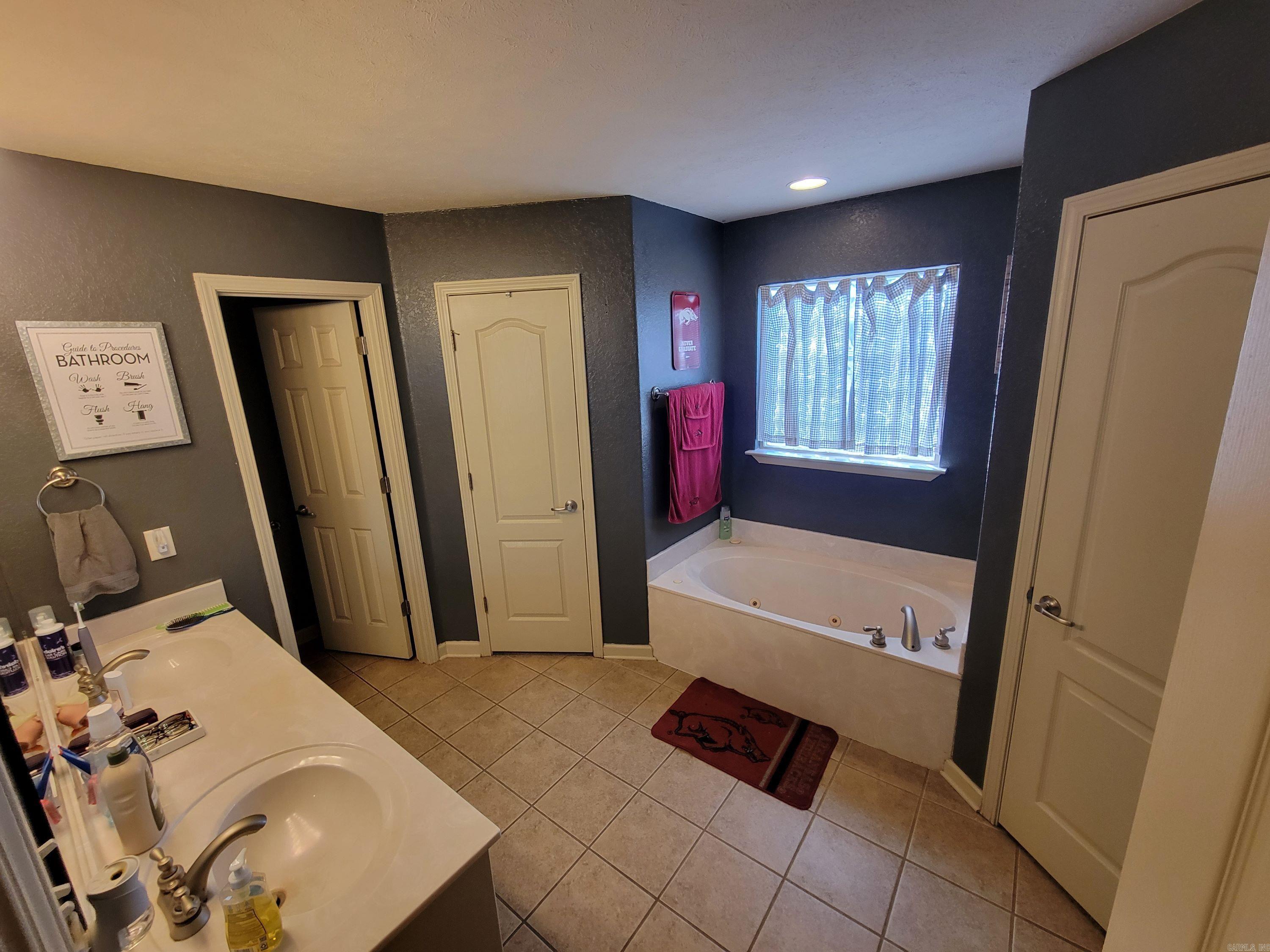 WOODHAVEN - Residential