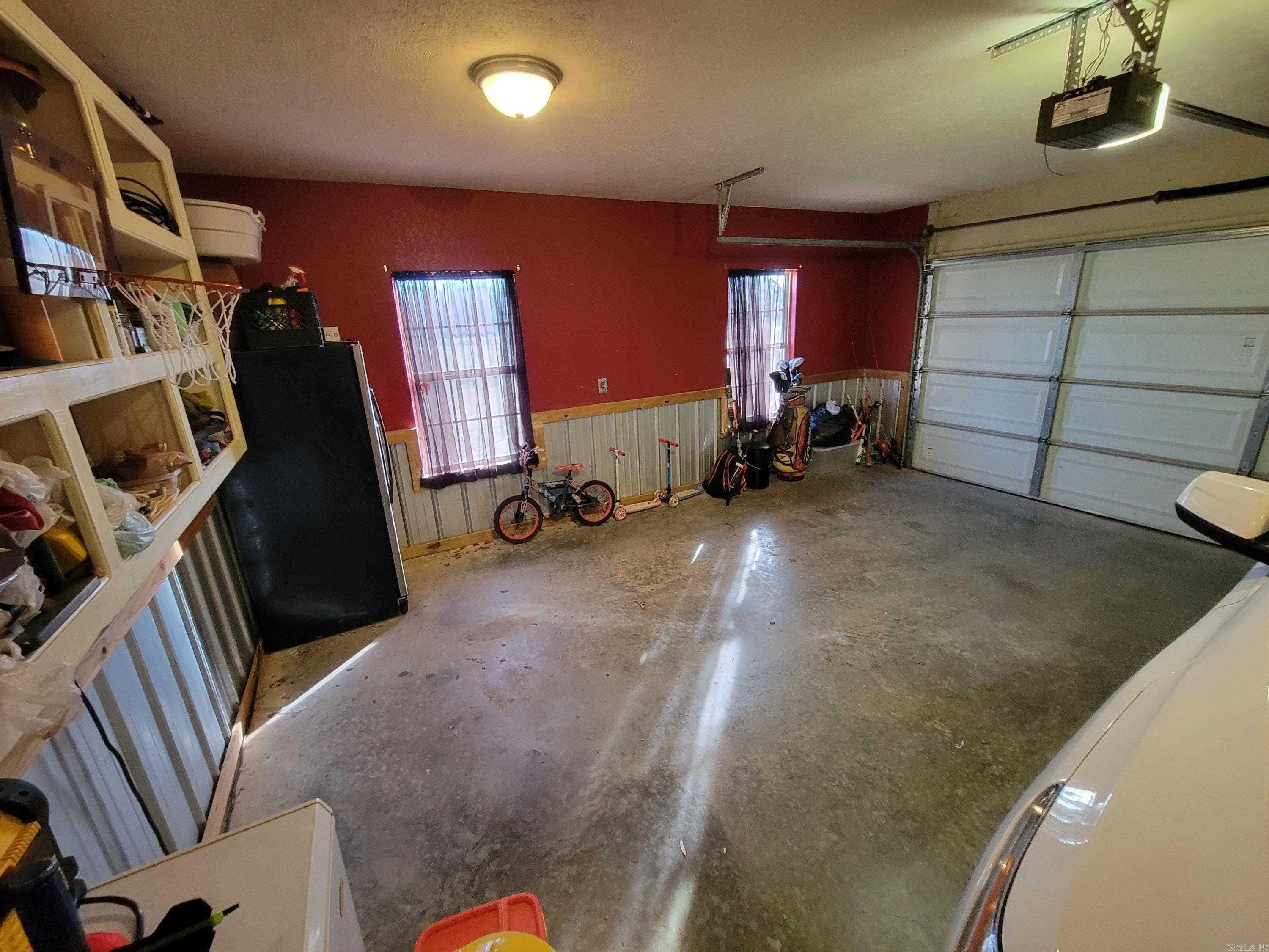 WOODHAVEN - Residential