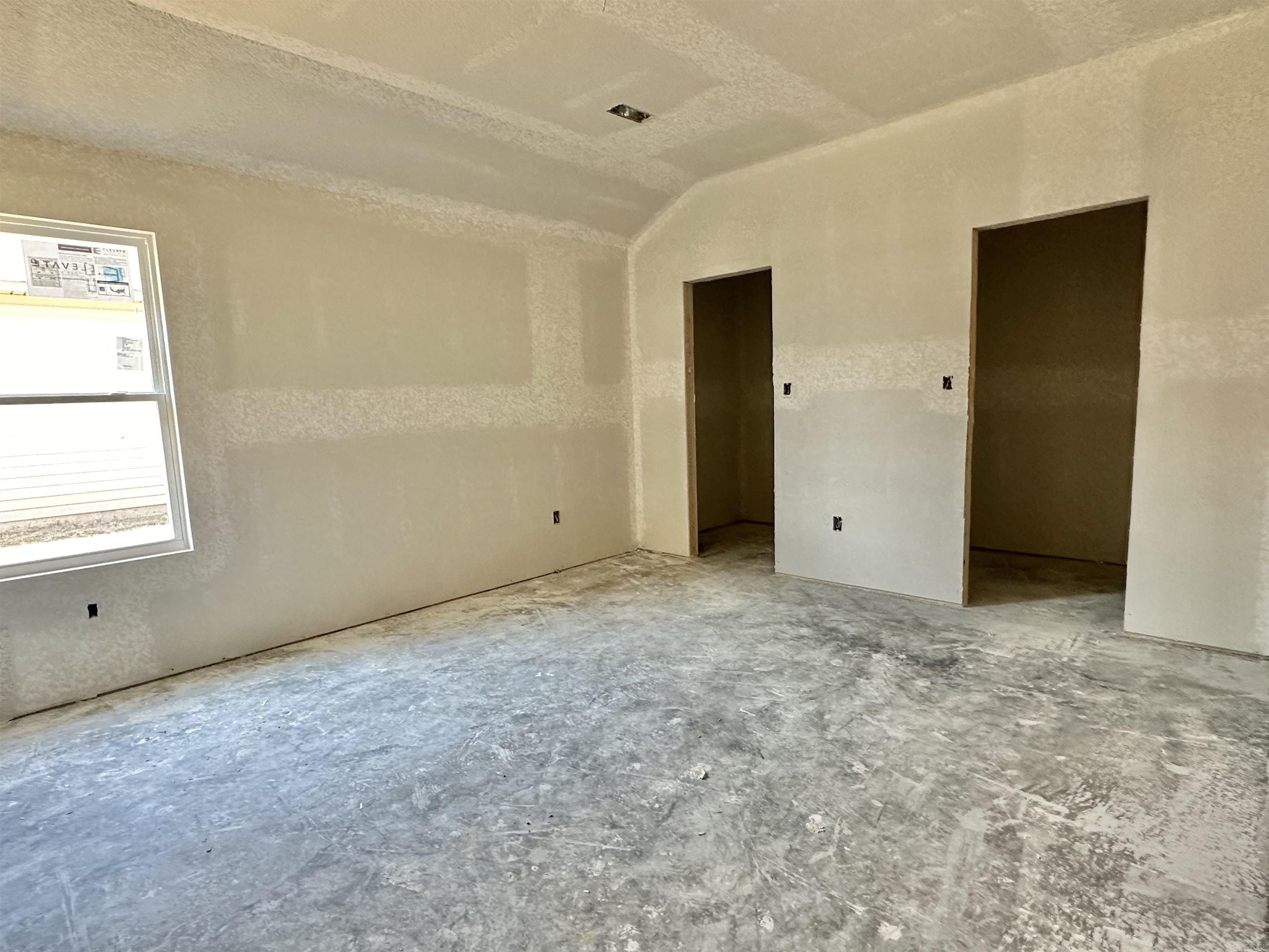 Homestead - Residential