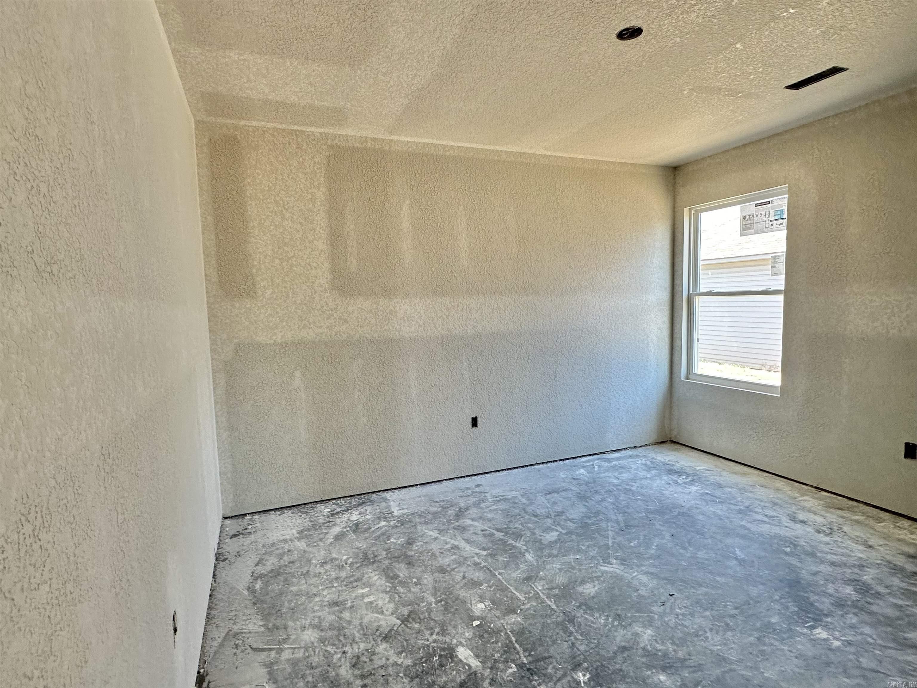 Homestead - Residential