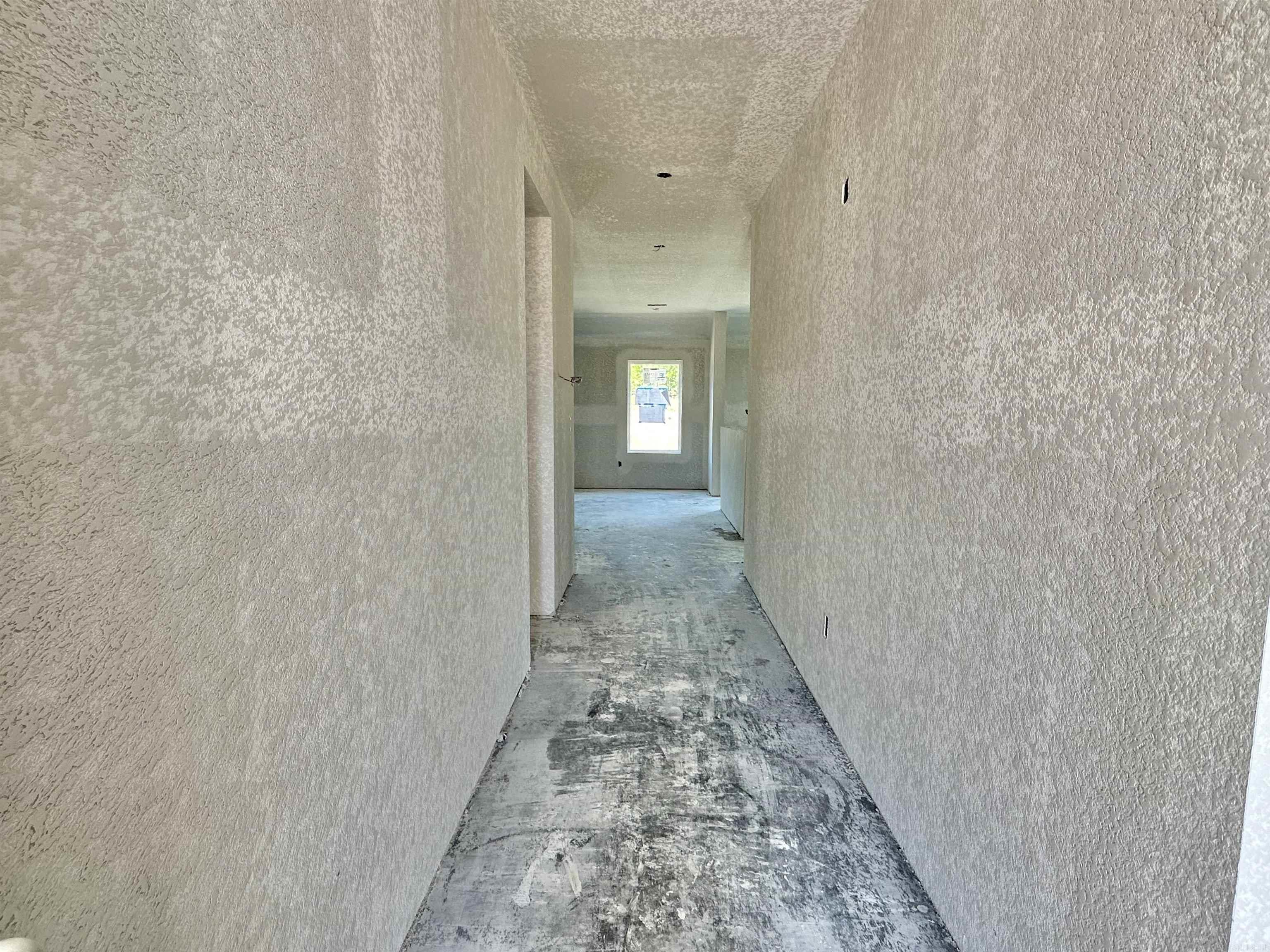 Homestead - Residential