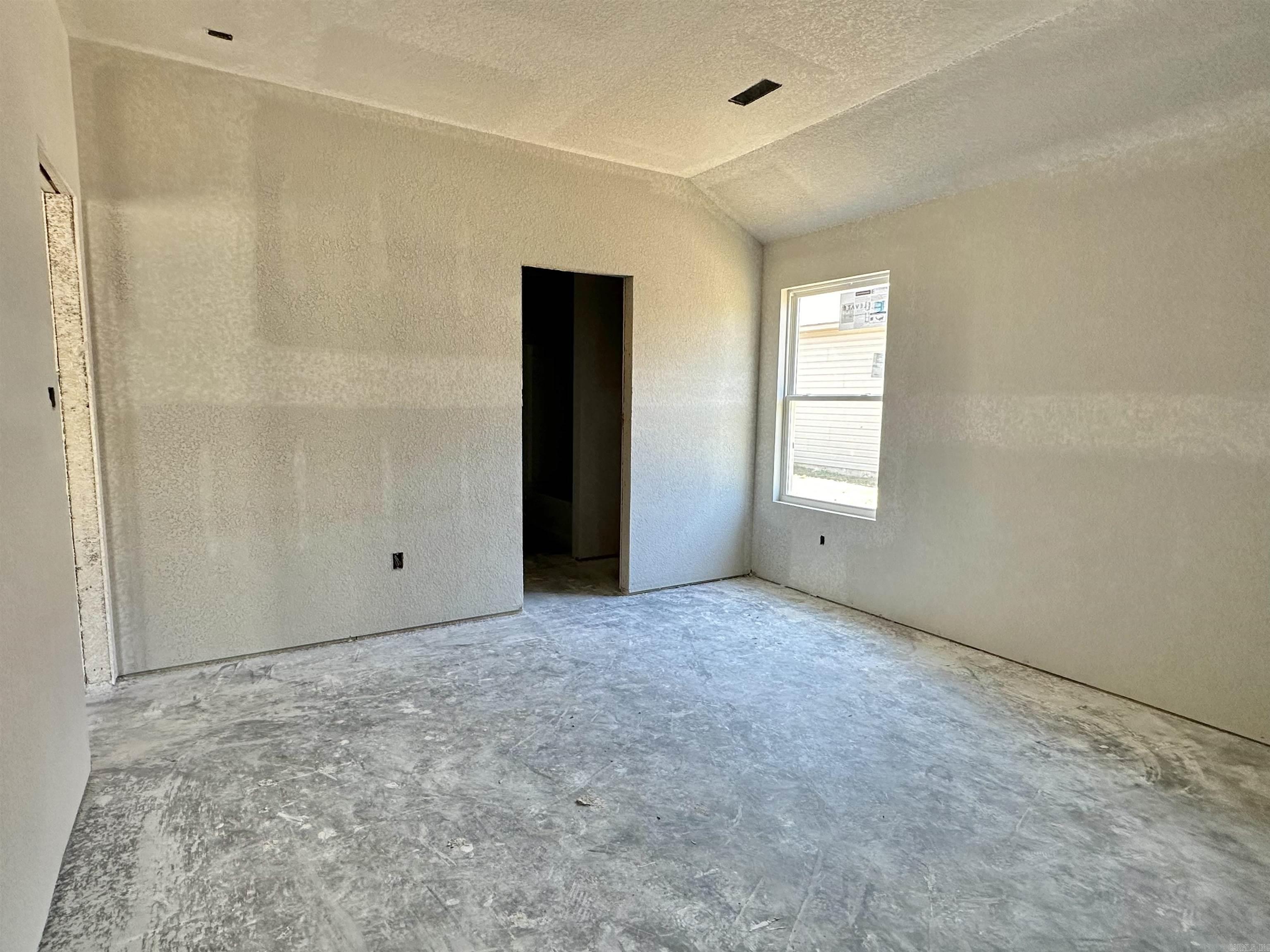 Homestead - Residential