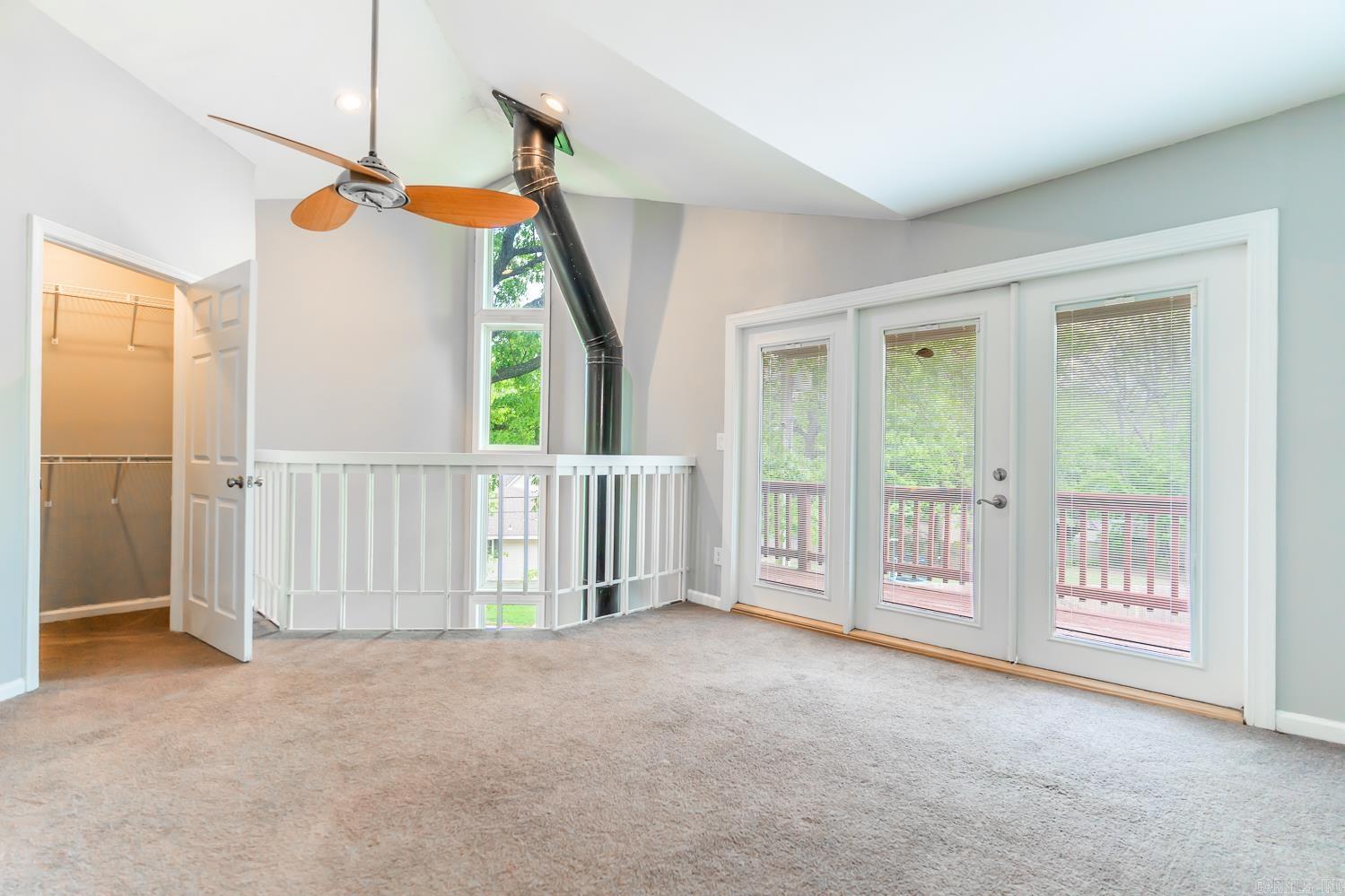 Vine & Washington HPR - Residential Income