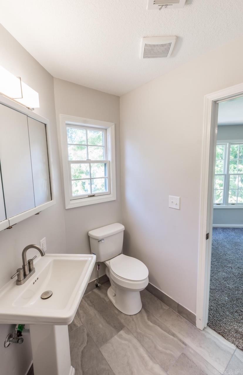 Vine & Washington HPR - Residential Income