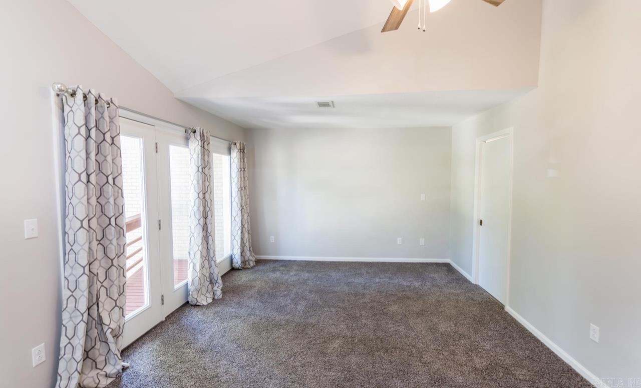 Vine & Washington HPR - Residential Income