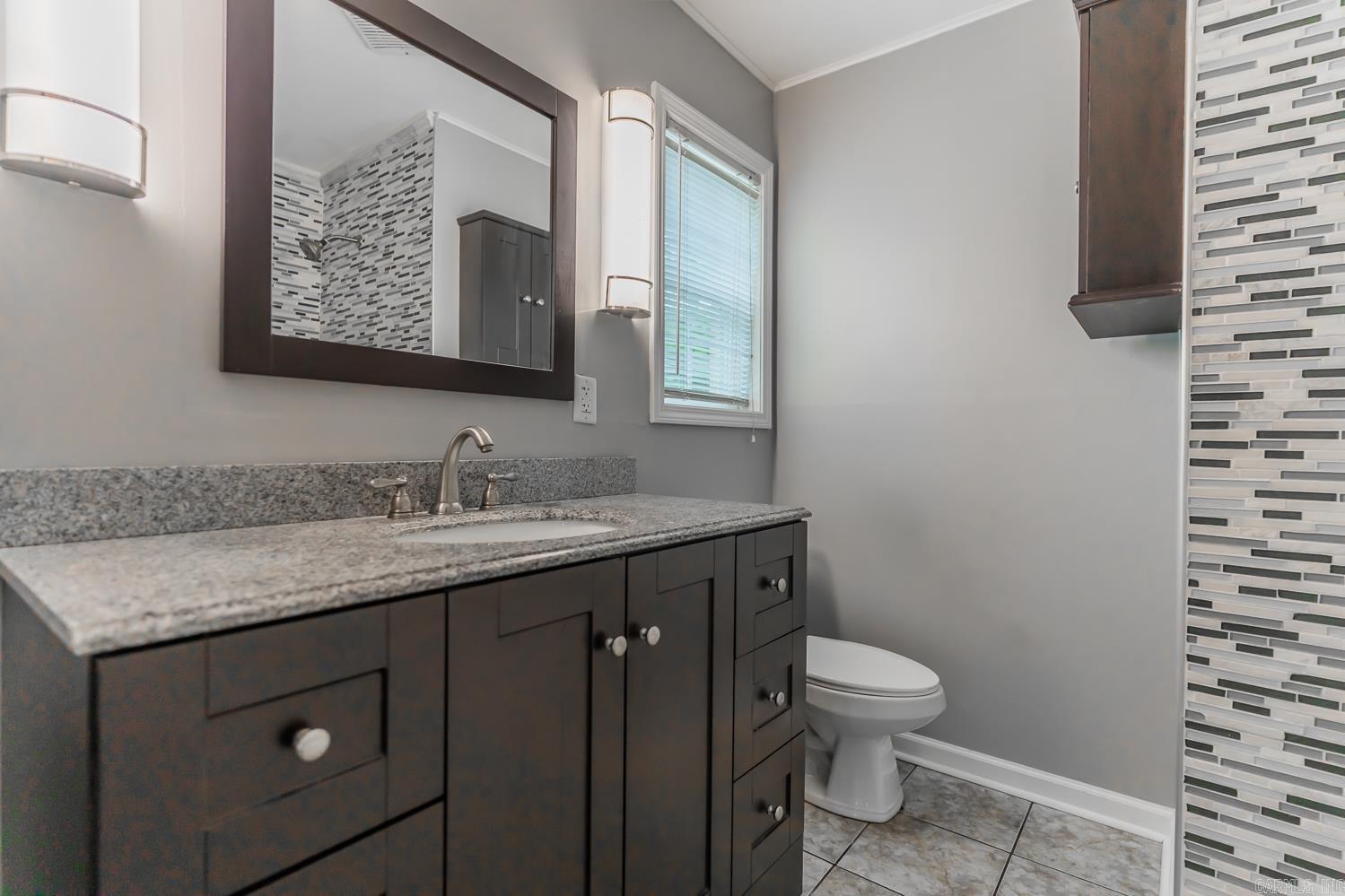 Vine & Washington HPR - Residential Income