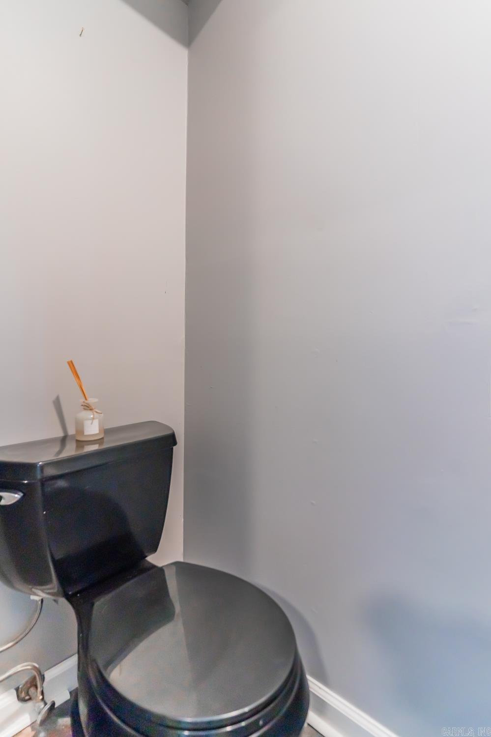 Vine & Washington HPR - Residential Income