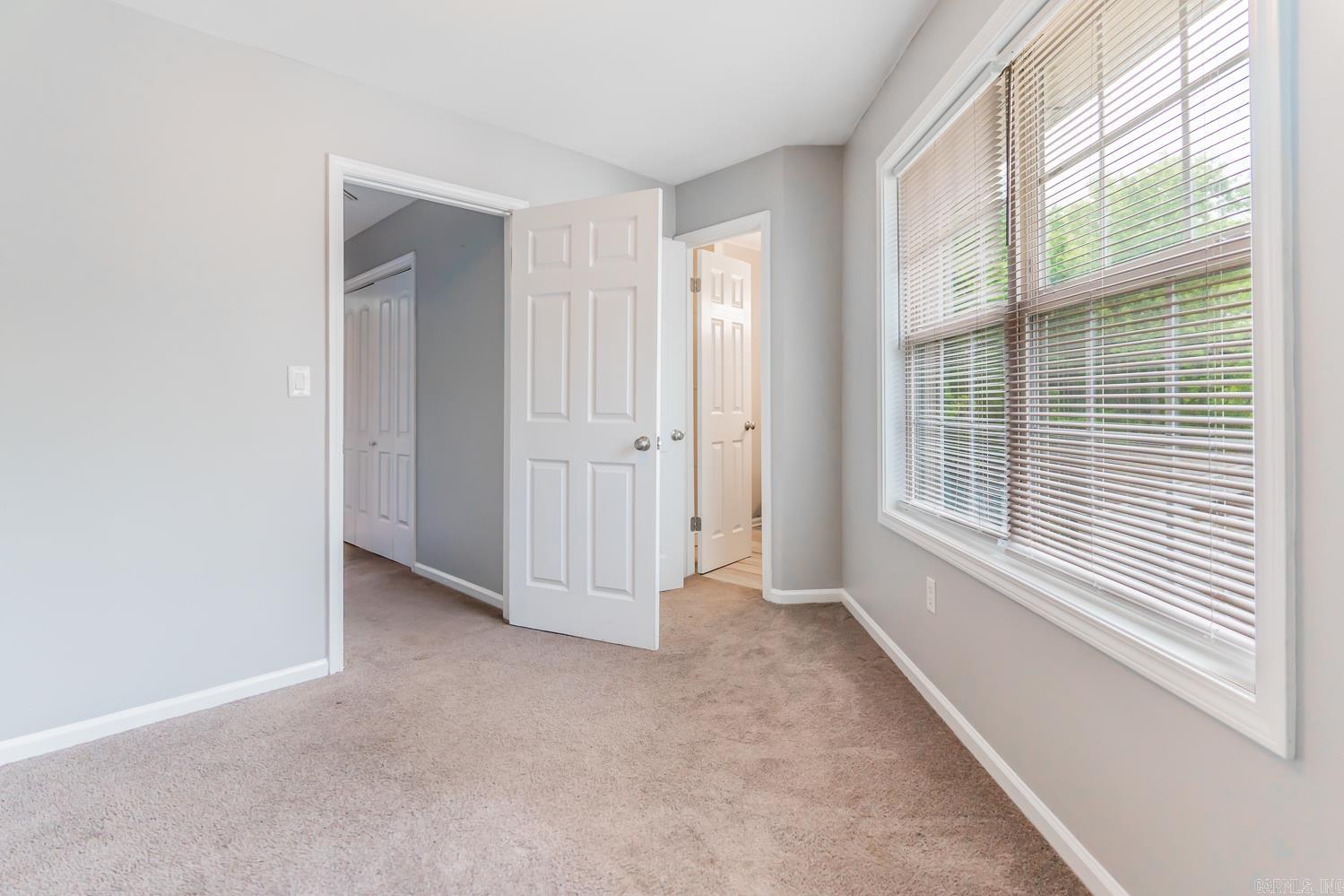 Vine & Washington HPR - Residential Income