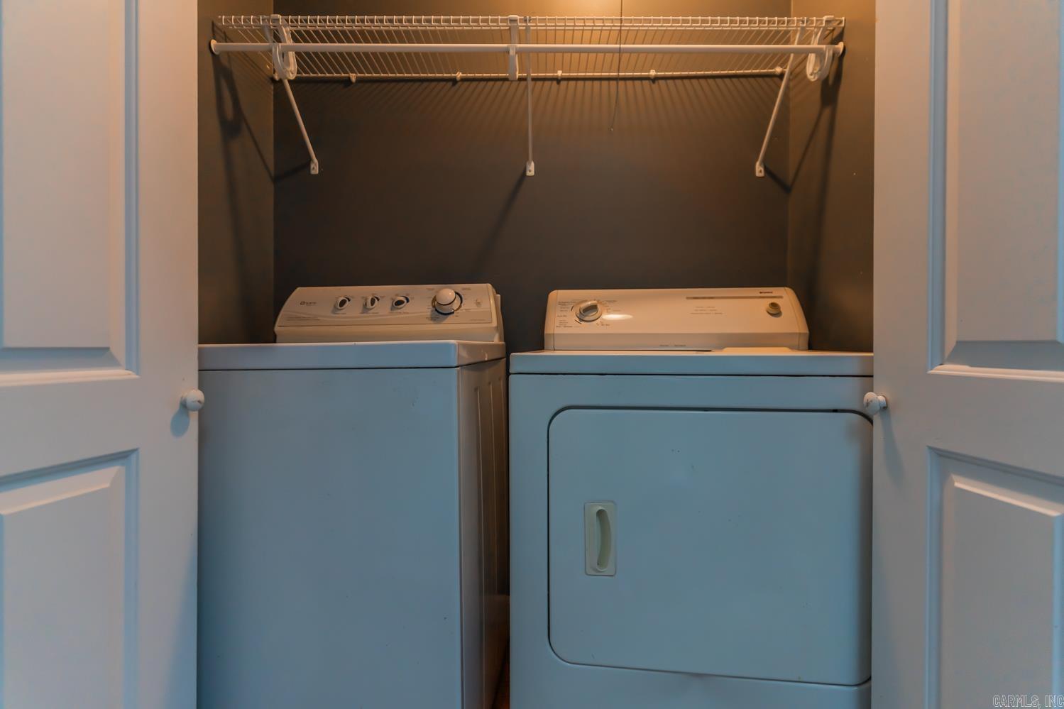 Vine & Washington HPR - Residential Income