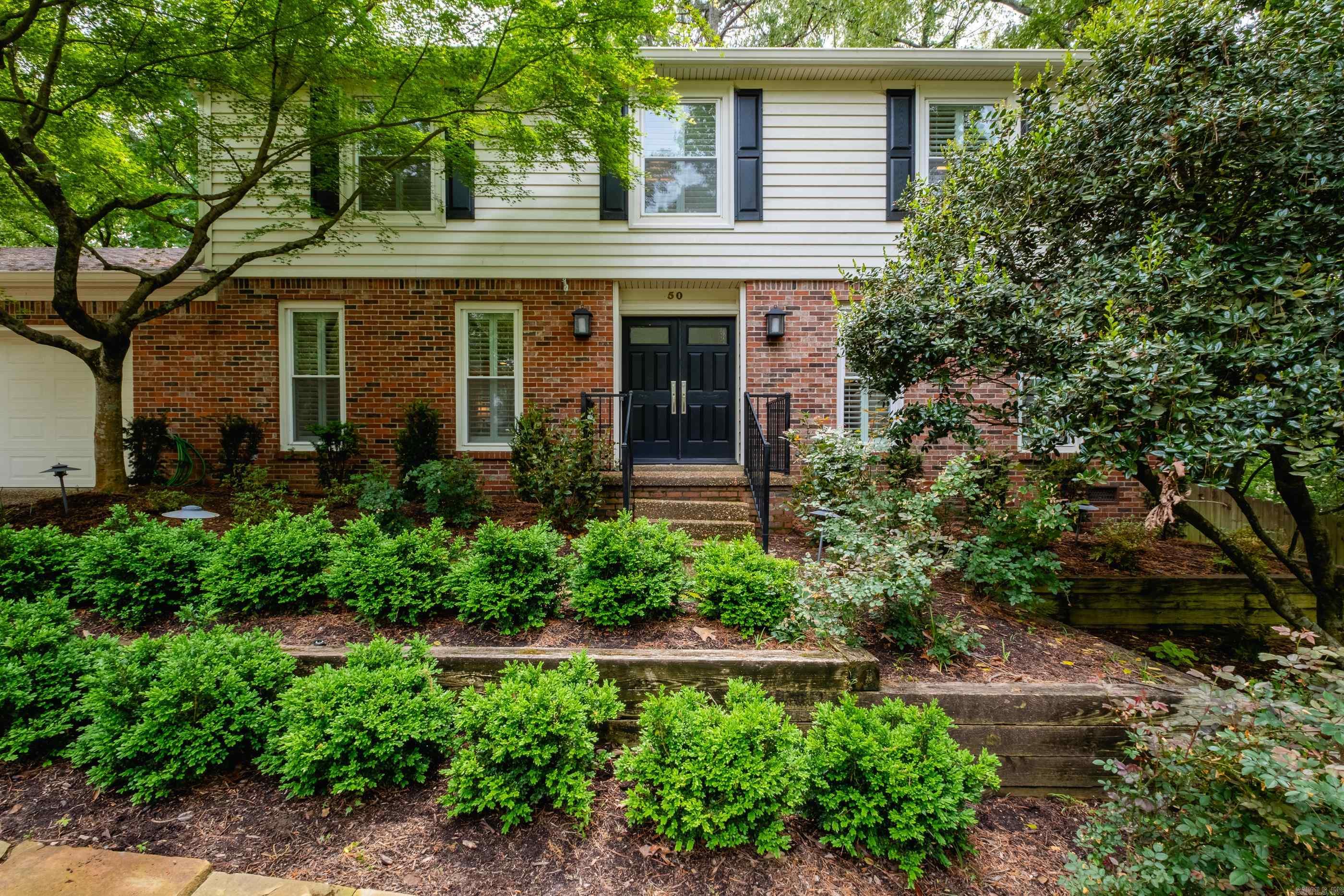 LONGLEA - Residential