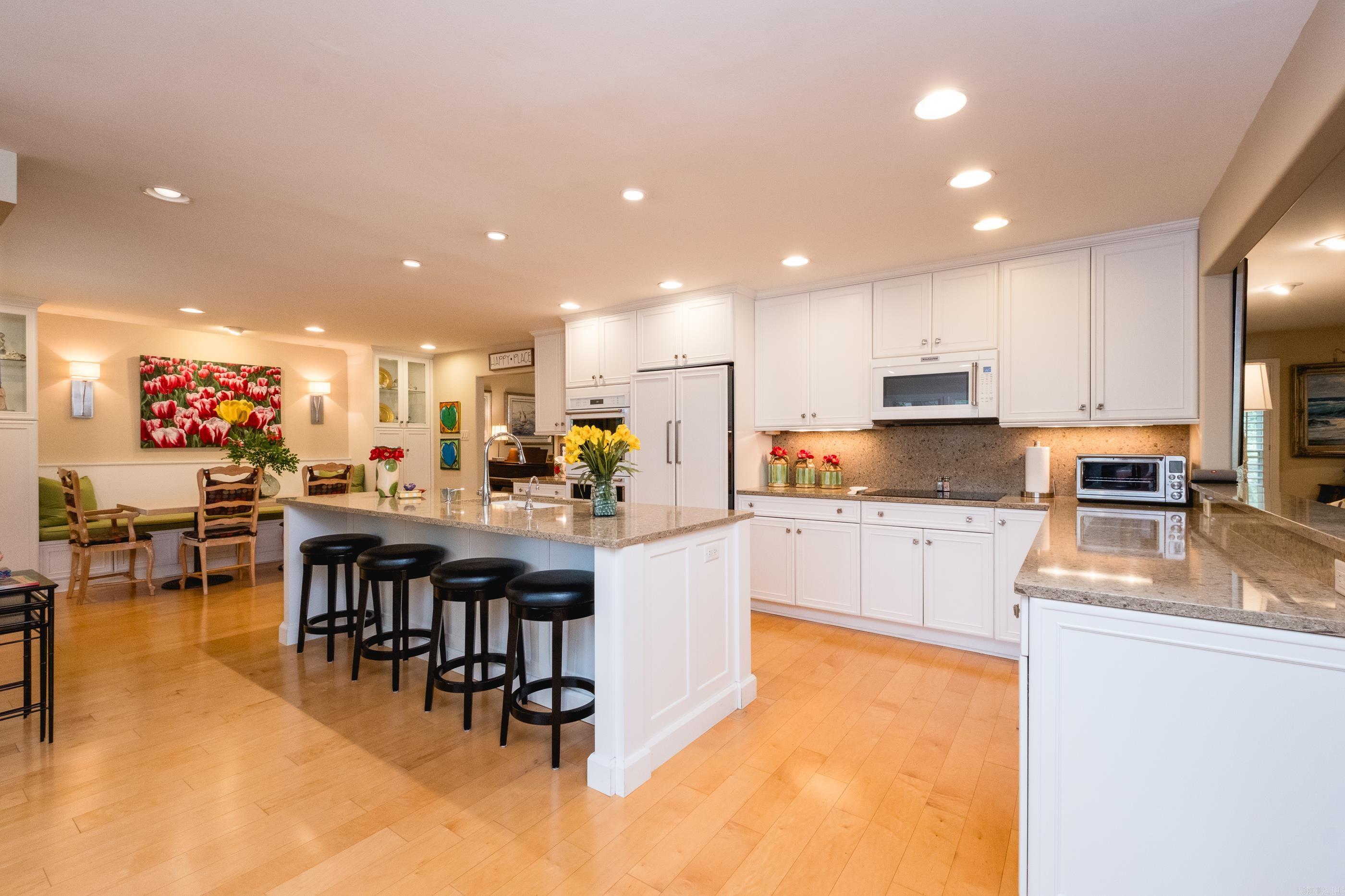 LONGLEA - Residential