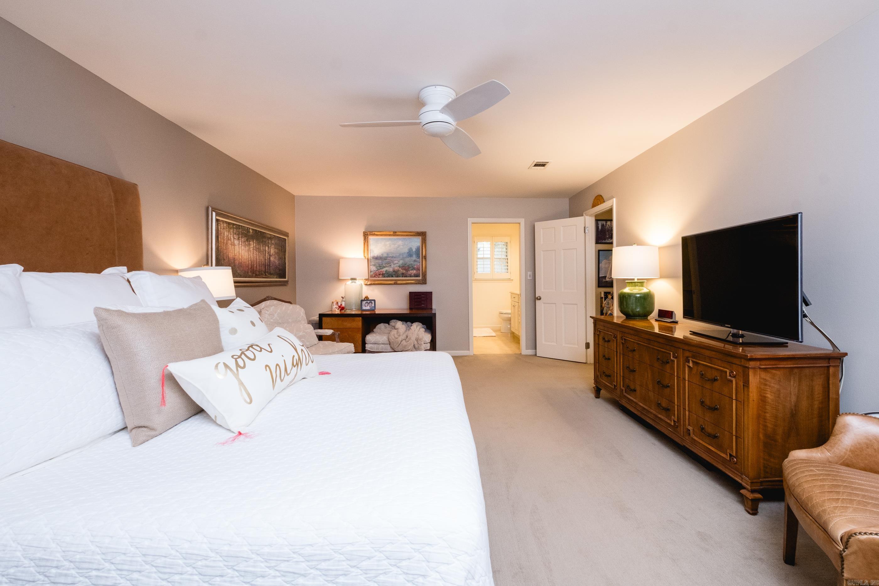 LONGLEA - Residential