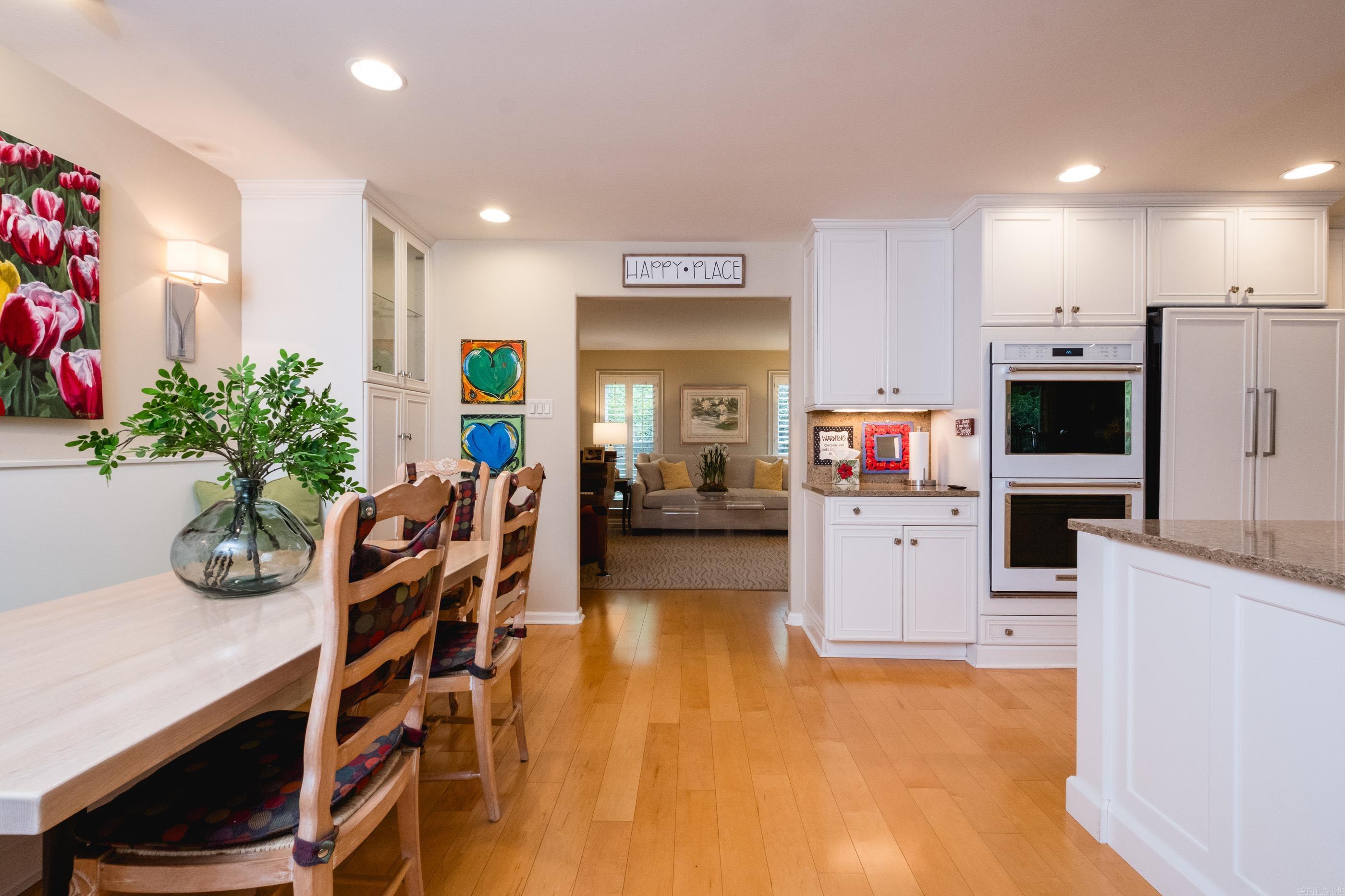 LONGLEA - Residential