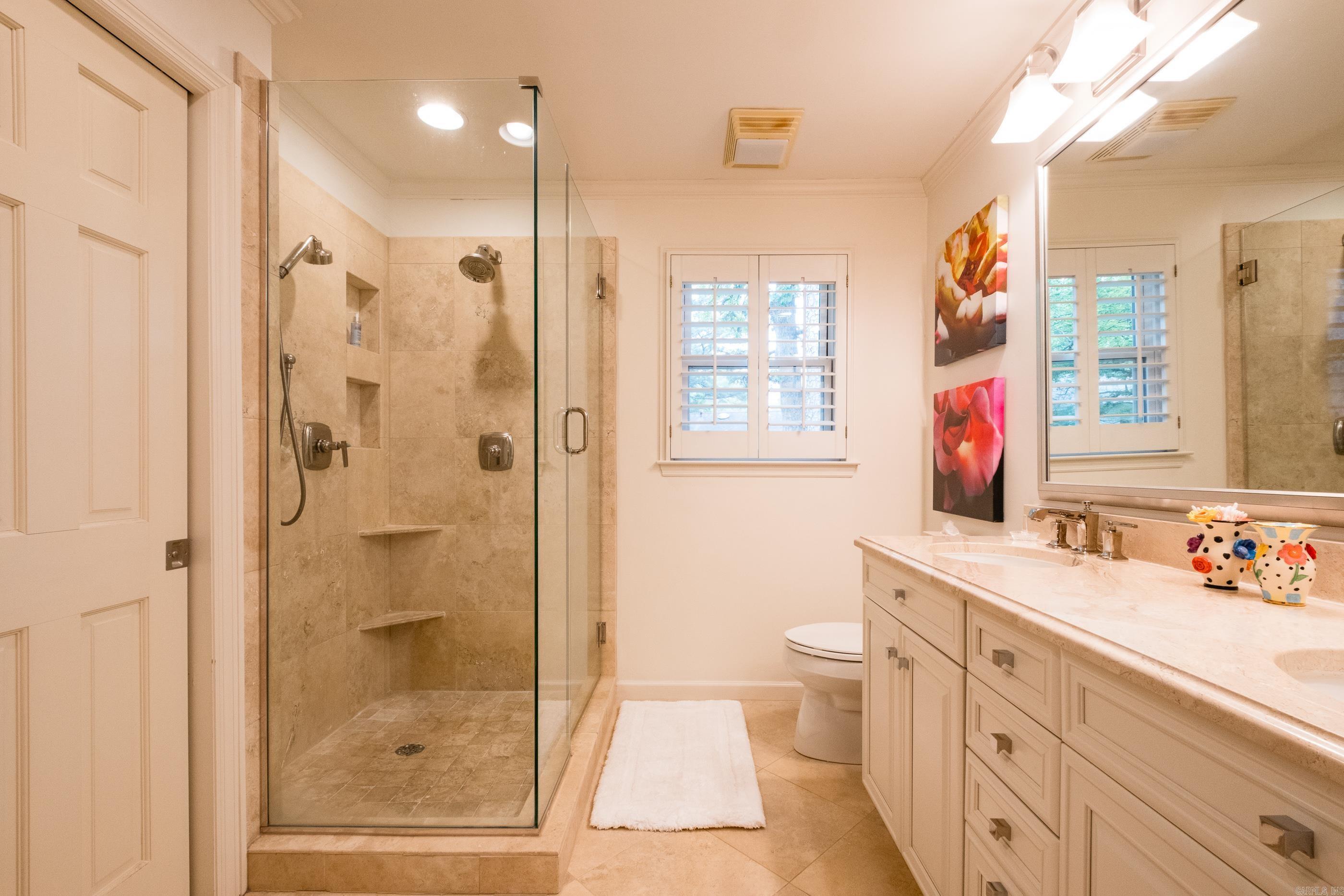 LONGLEA - Residential