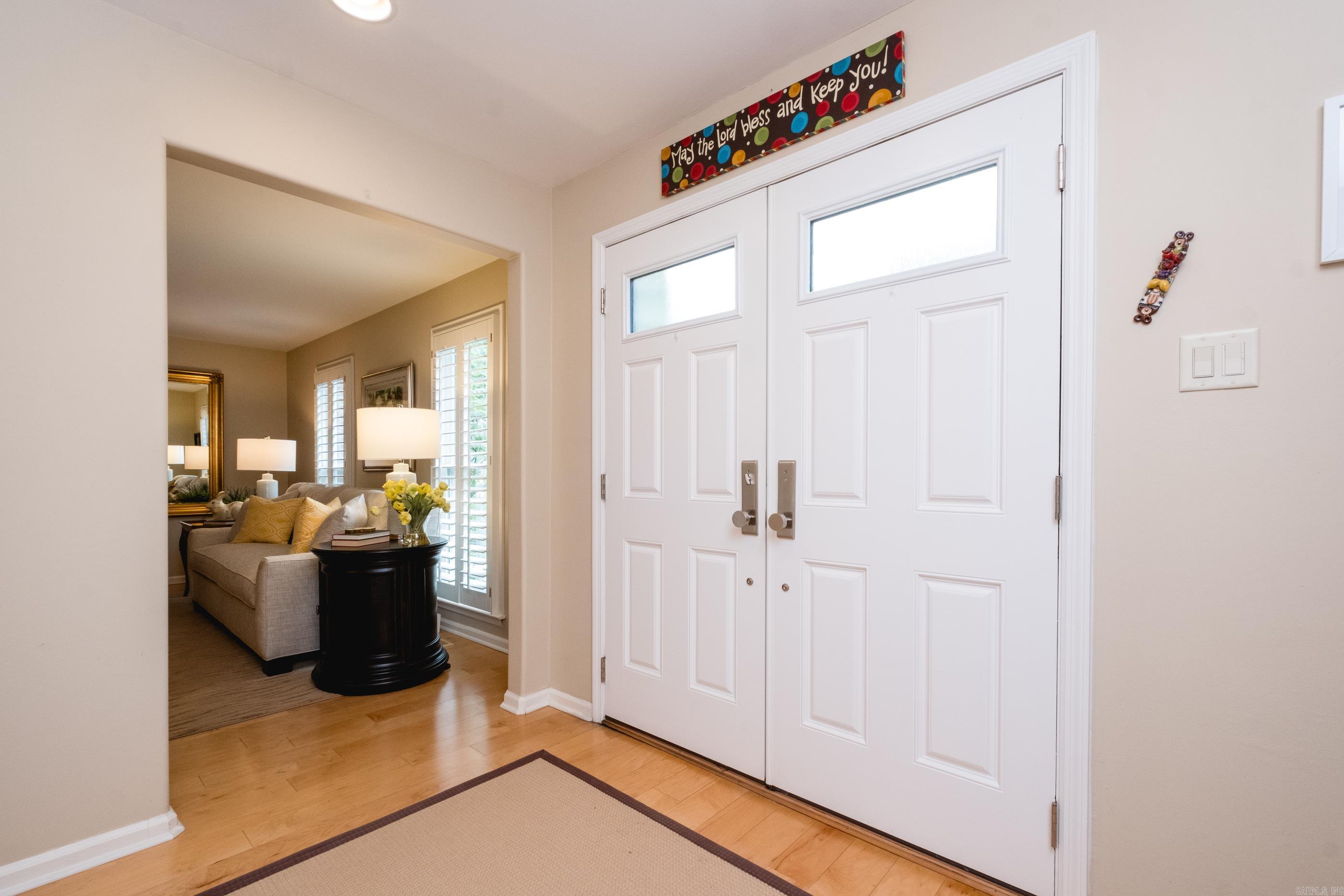 LONGLEA - Residential