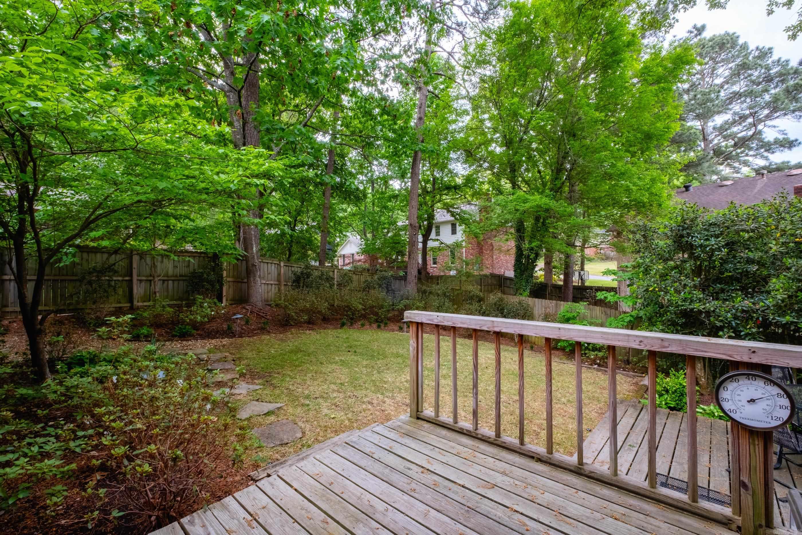 LONGLEA - Residential