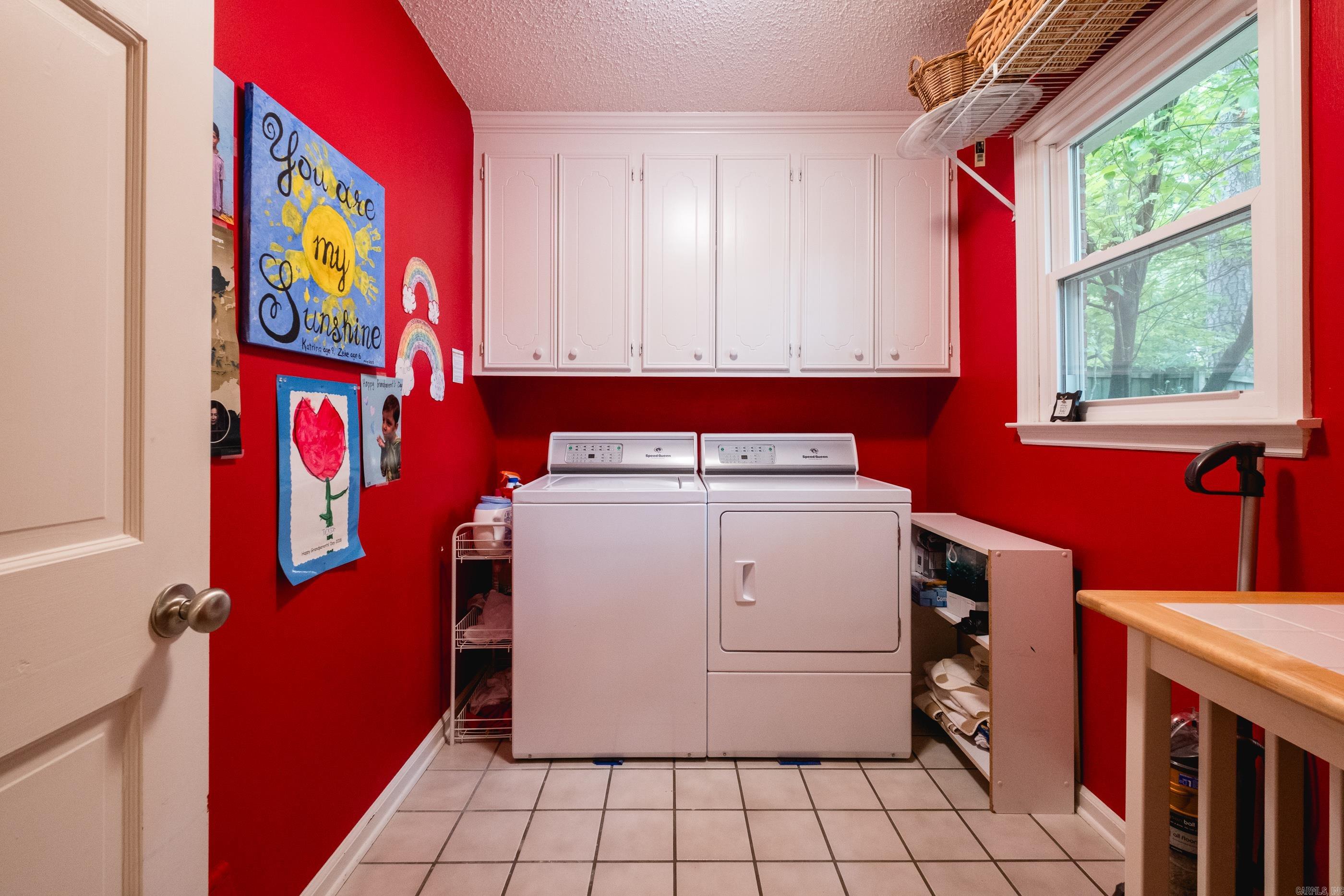 LONGLEA - Residential