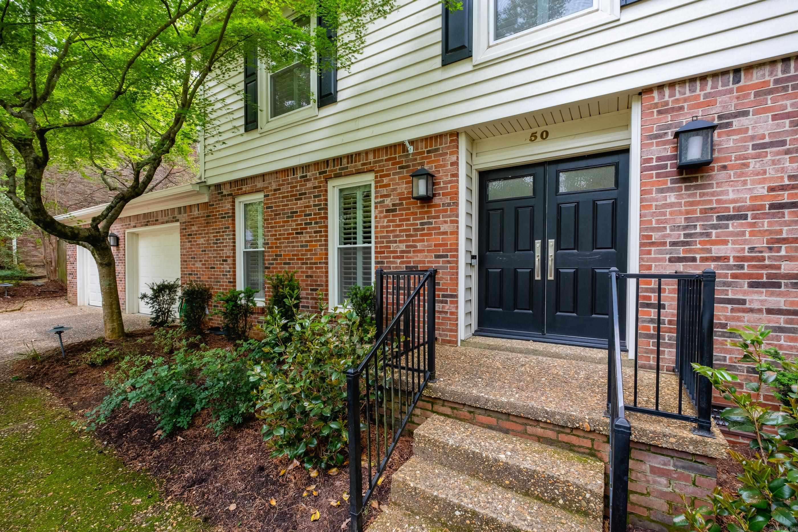 LONGLEA - Residential