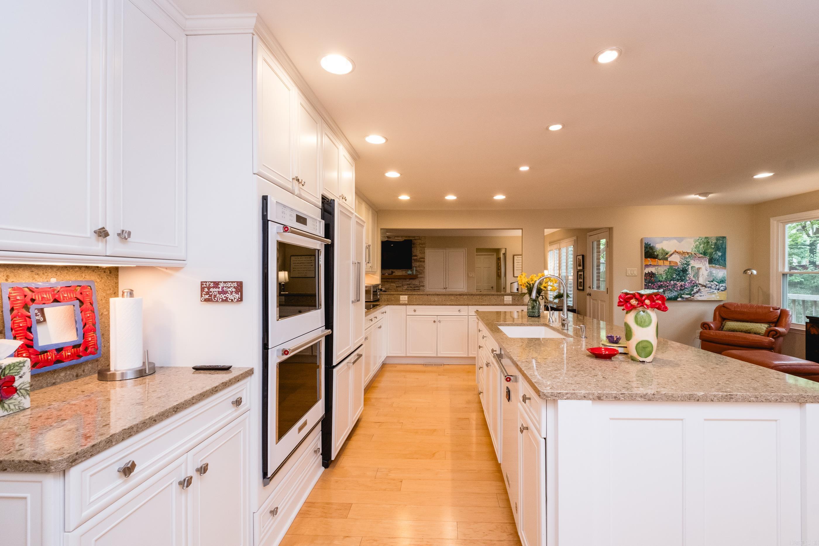 LONGLEA - Residential