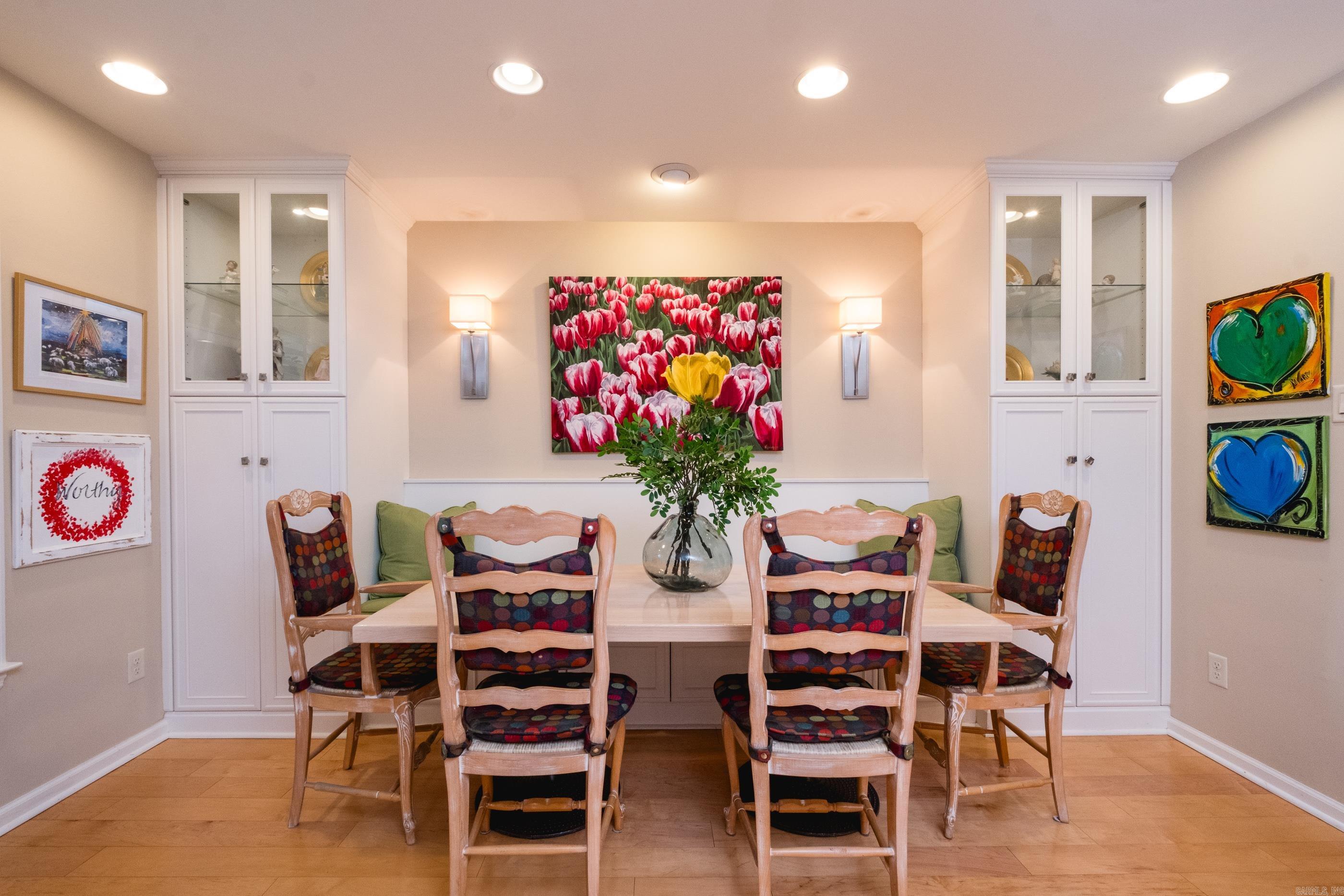 LONGLEA - Residential