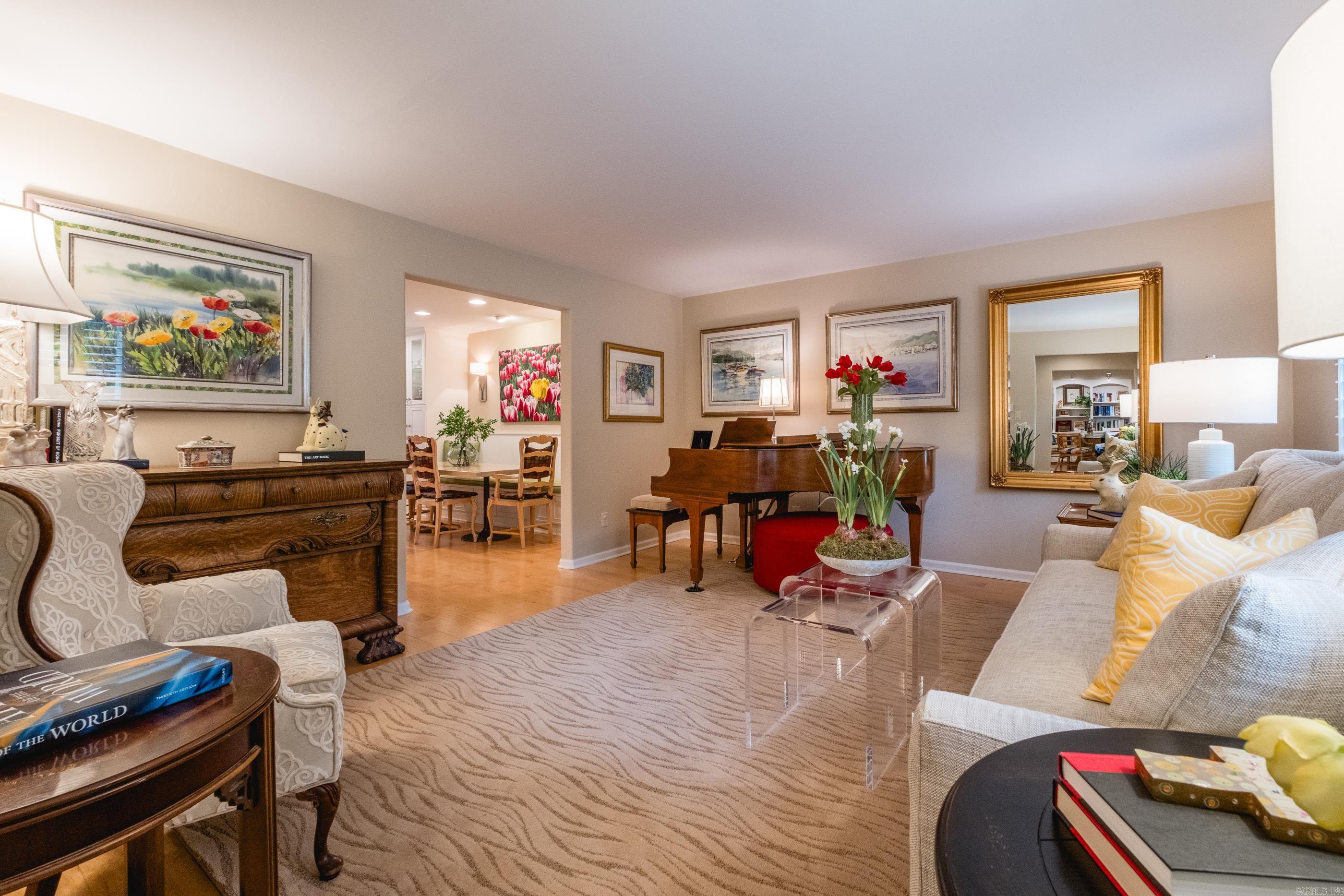 LONGLEA - Residential