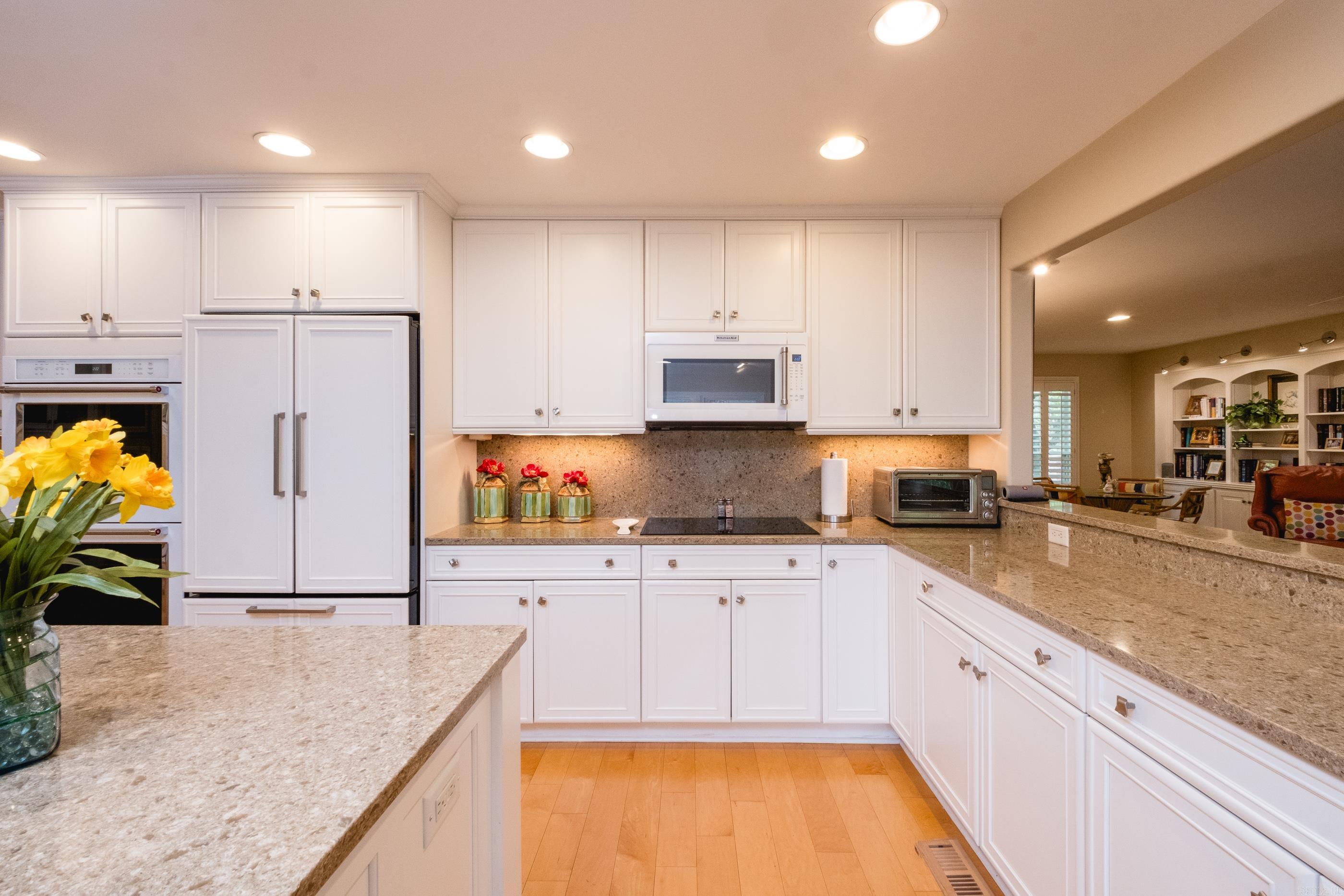 LONGLEA - Residential