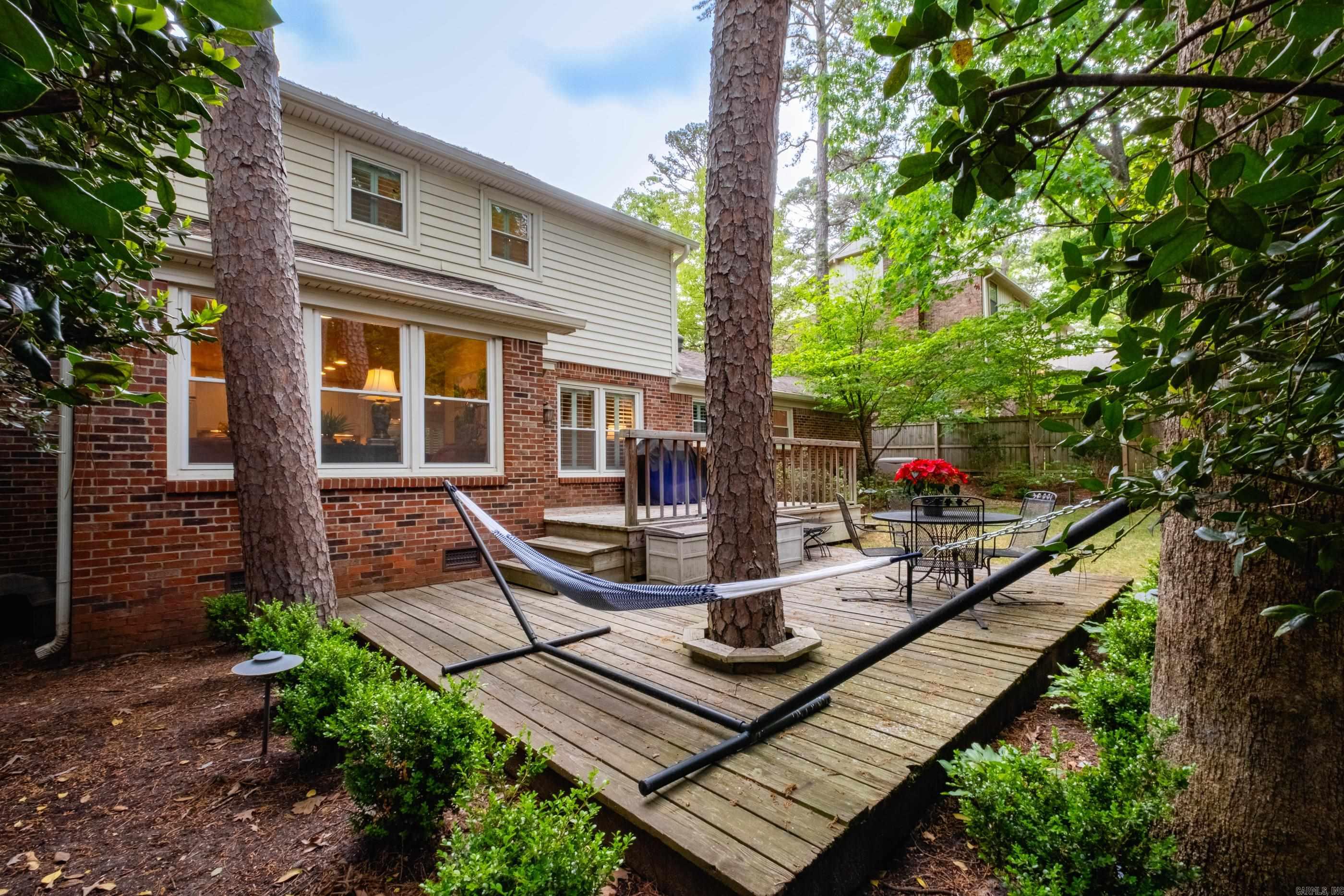 LONGLEA - Residential