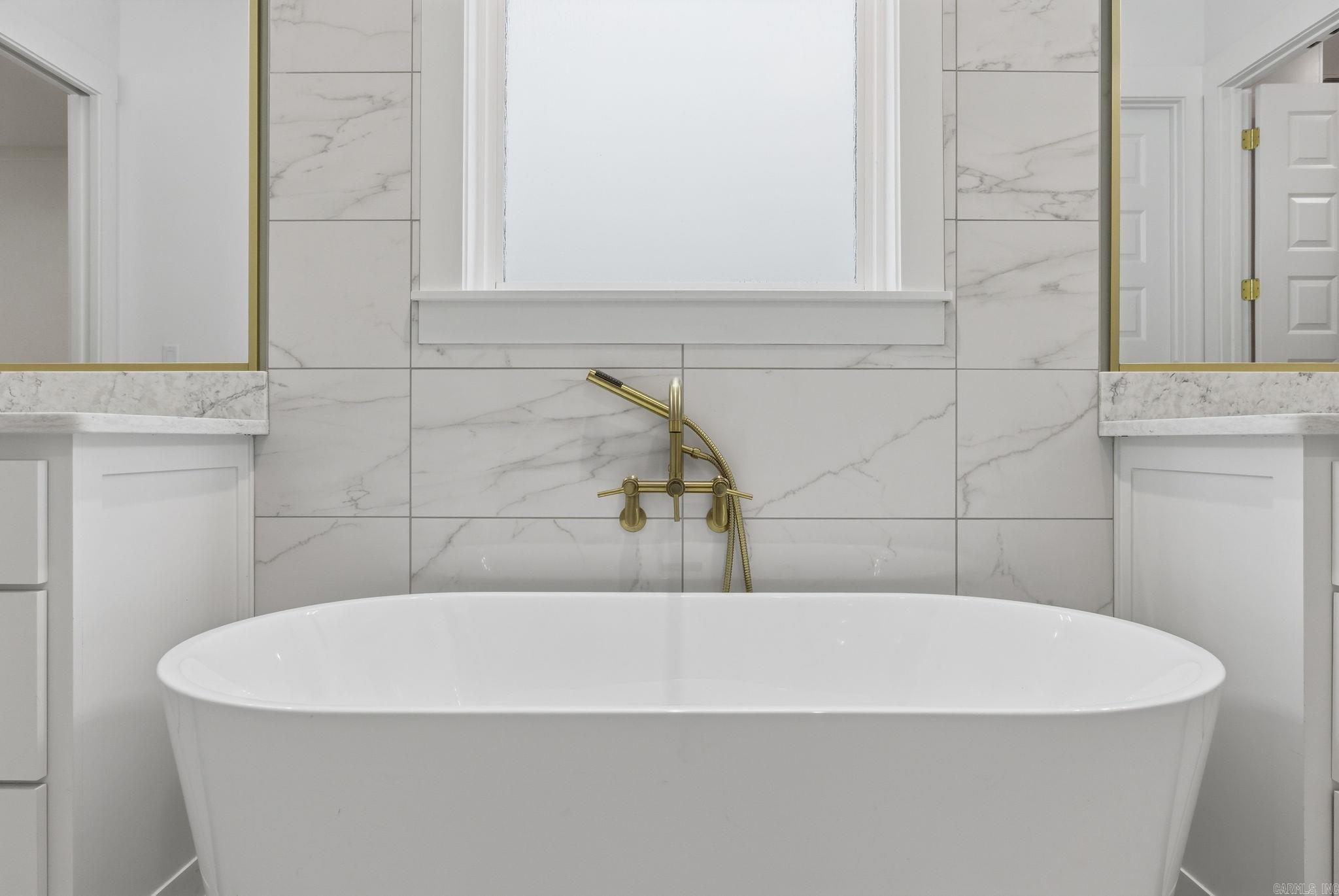 CHENAL VALLEY CALION COURT - Residential