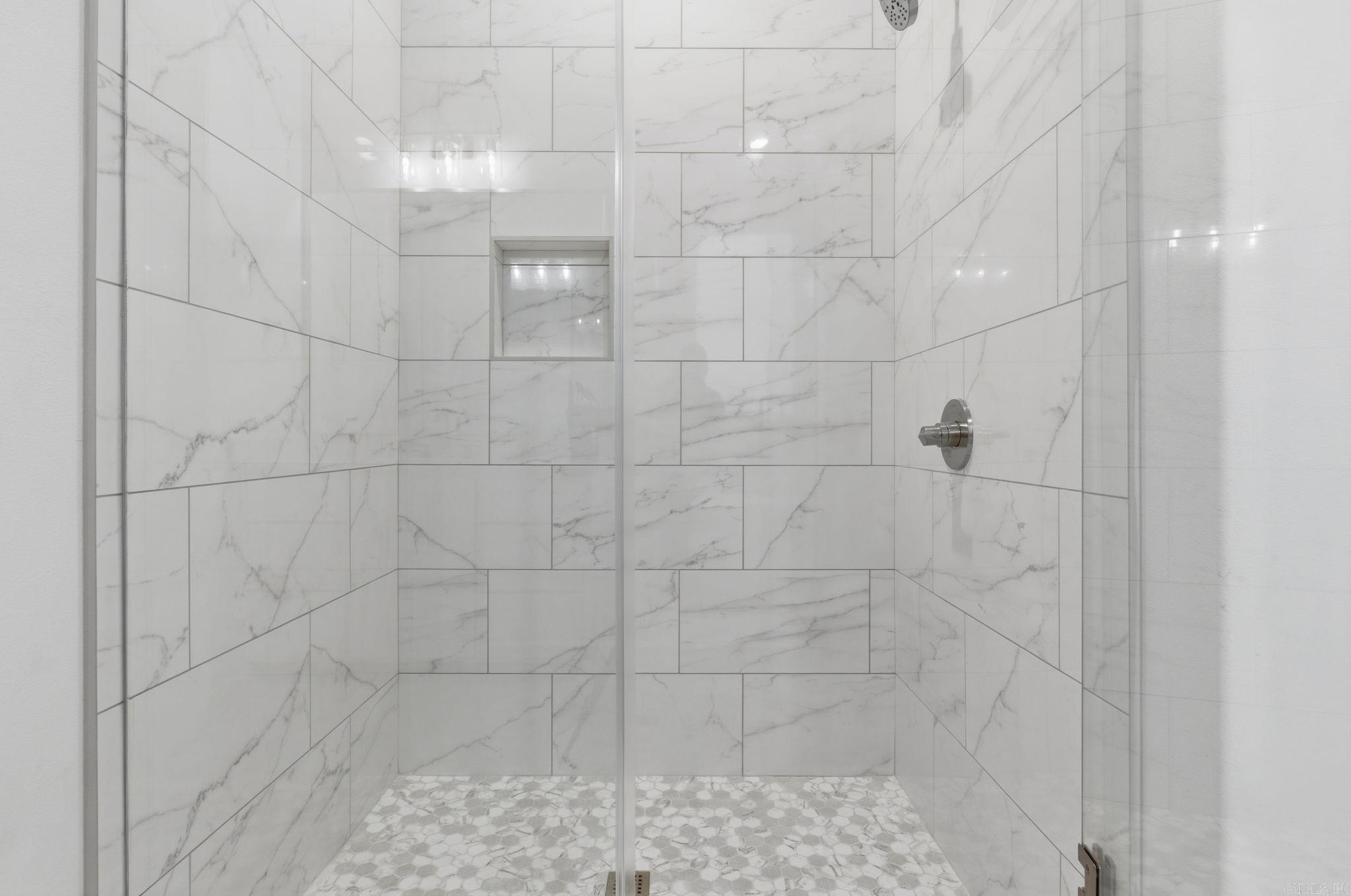 CHENAL VALLEY CALION COURT - Residential