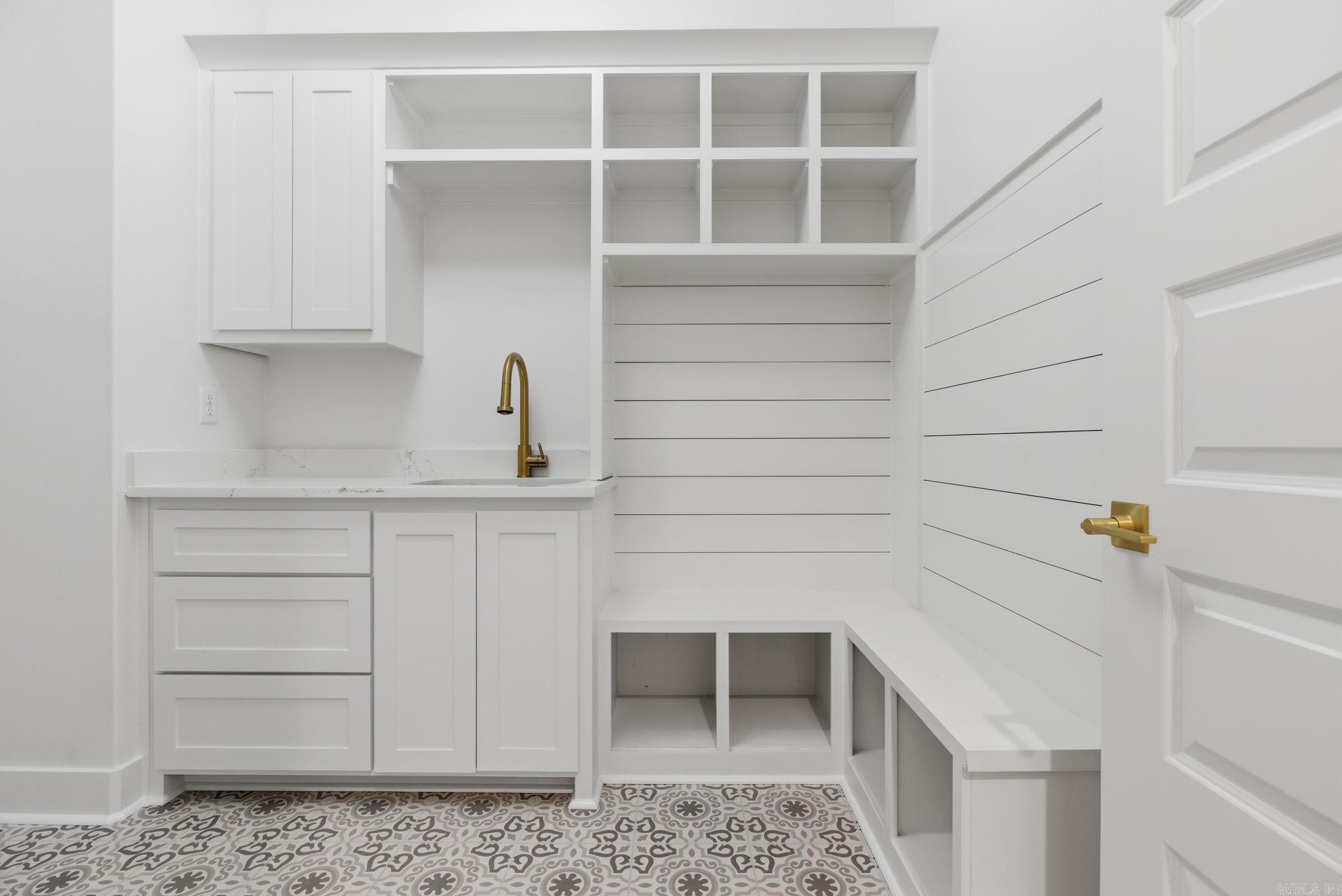 CHENAL VALLEY CALION COURT - Residential